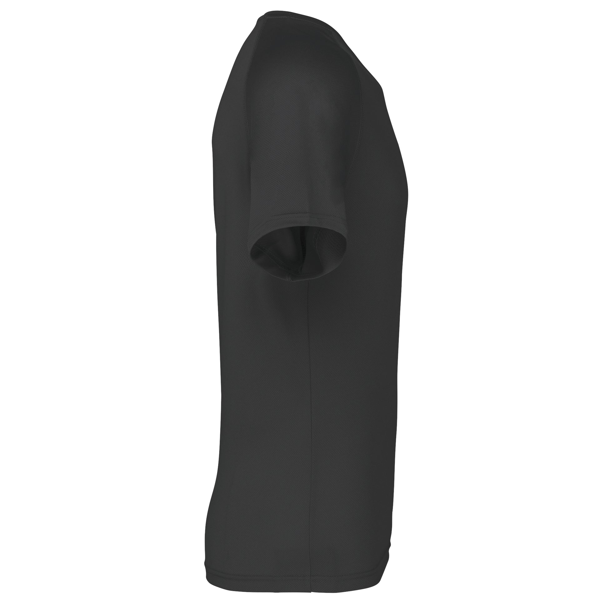 Functioneel Sportshirt
