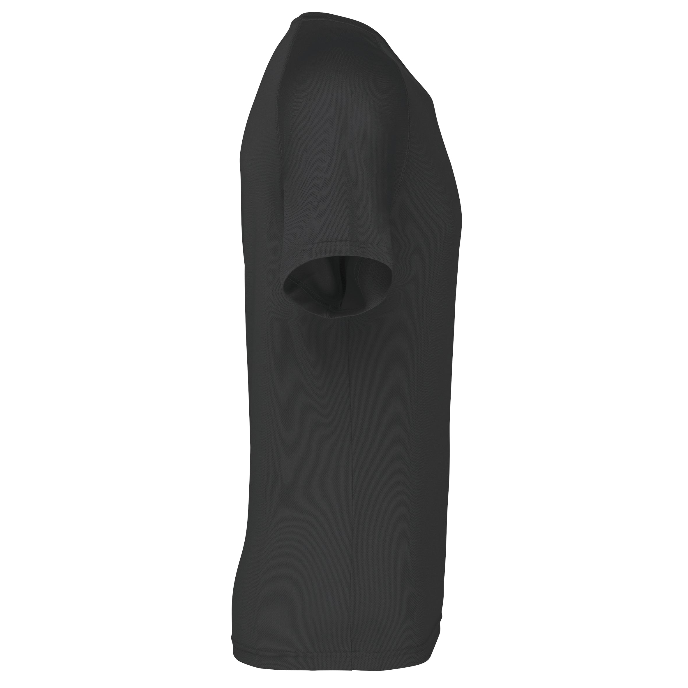 Functioneel Sportshirt