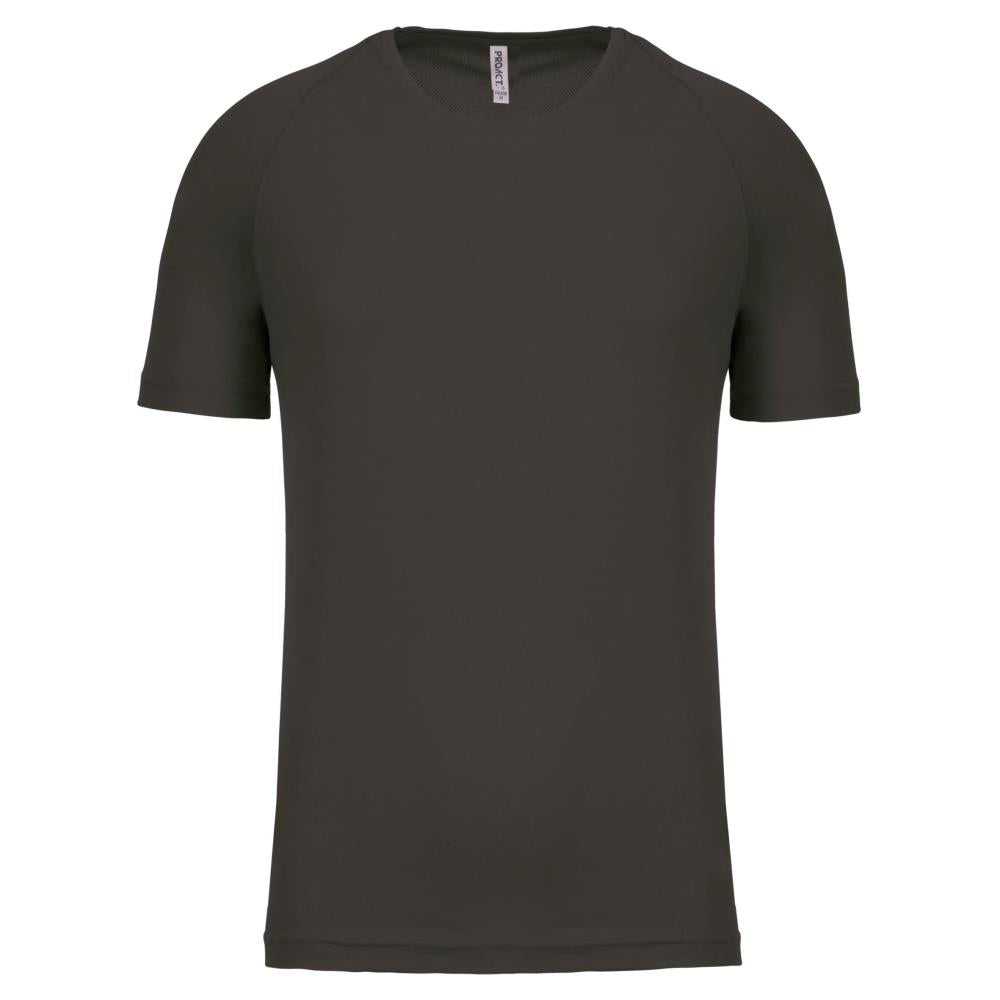 Functioneel Sportshirt