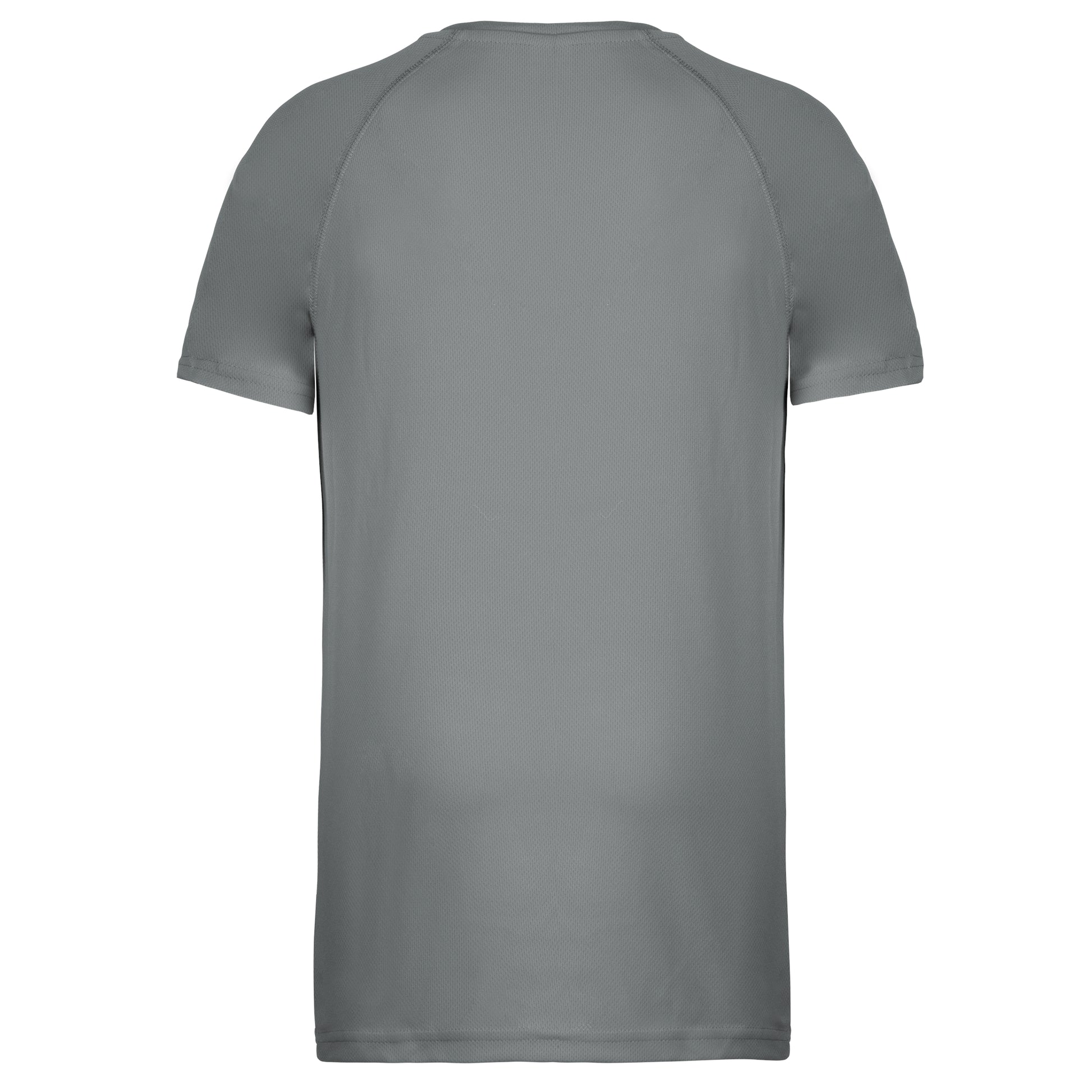 Functioneel Sportshirt