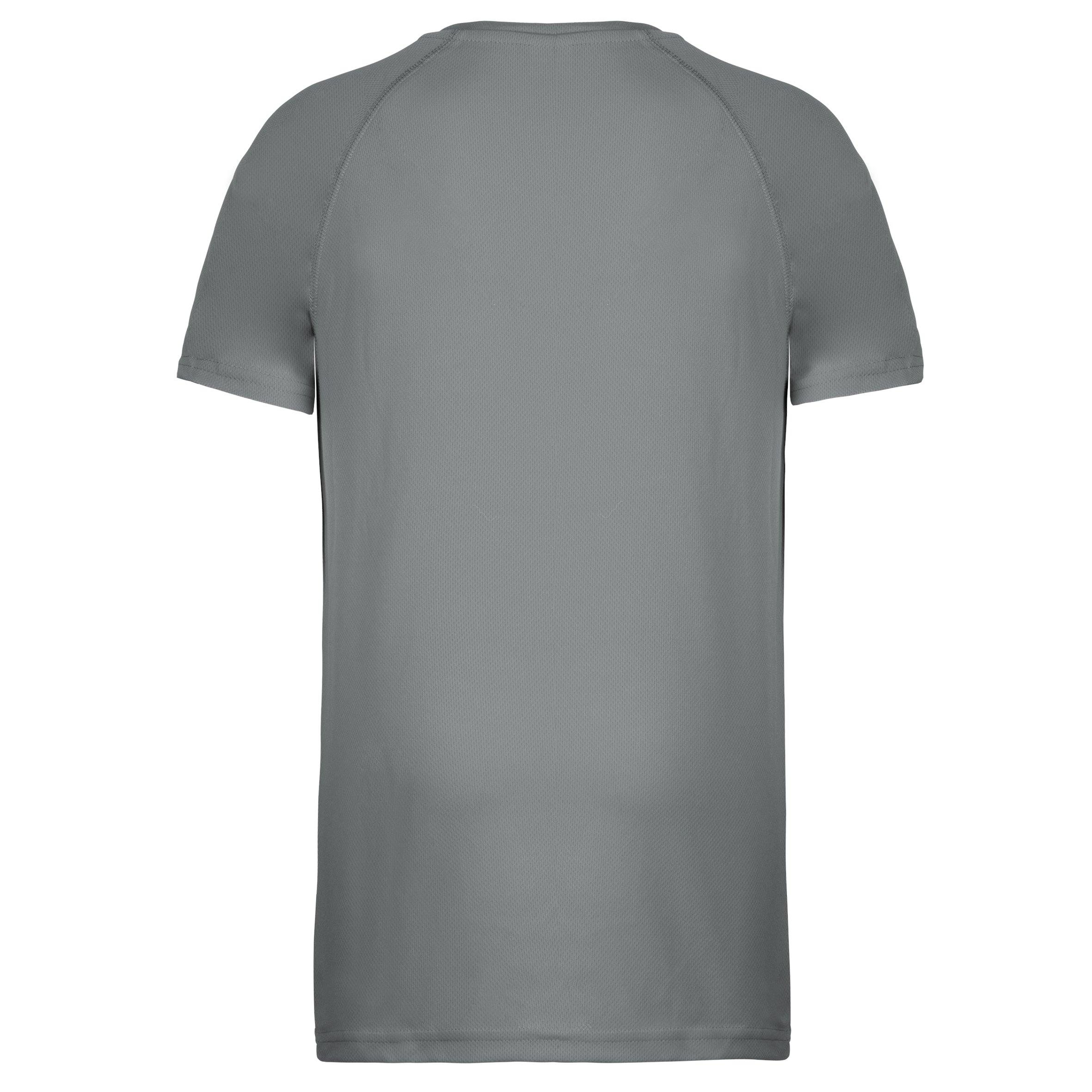 Functioneel Sportshirt
