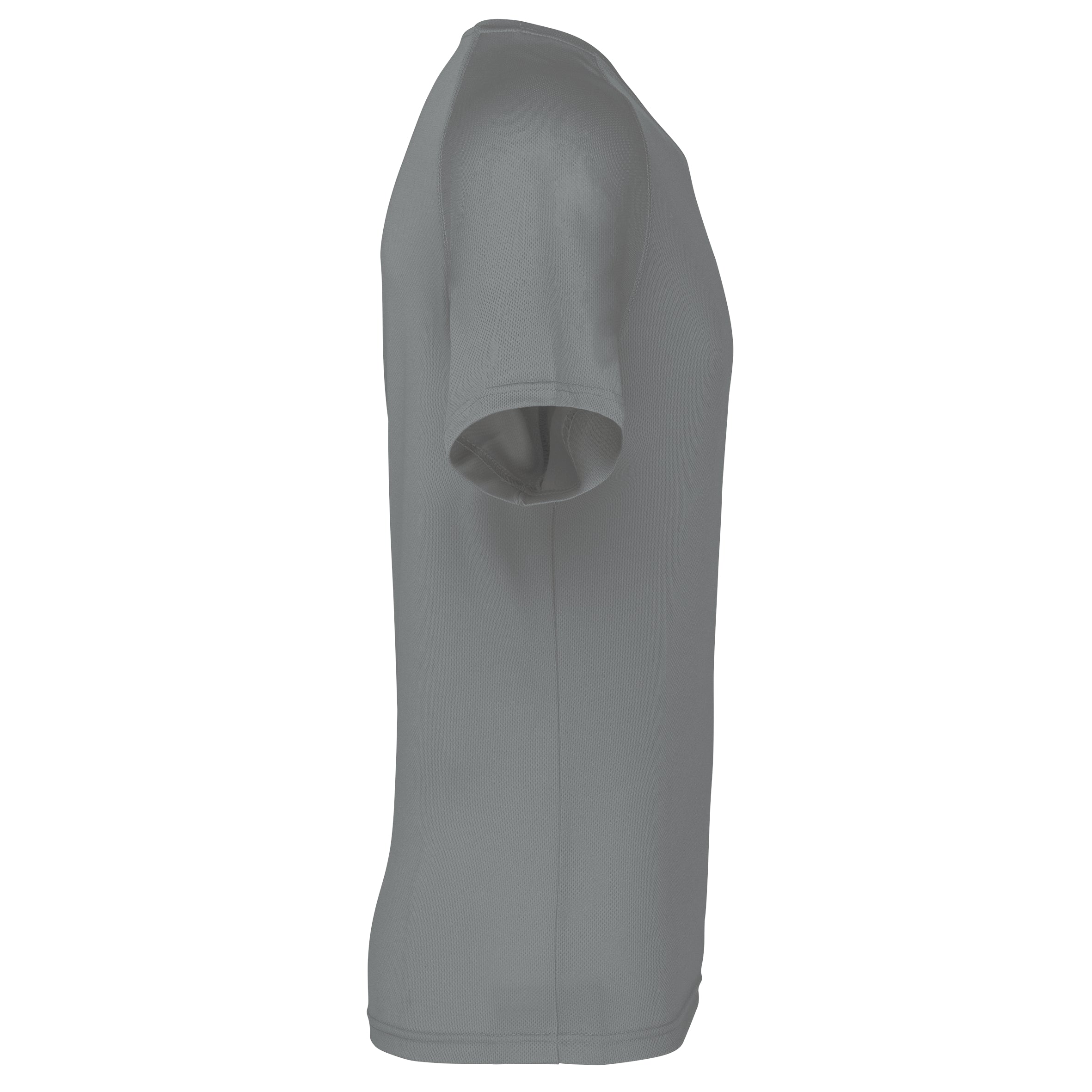 Functioneel Sportshirt