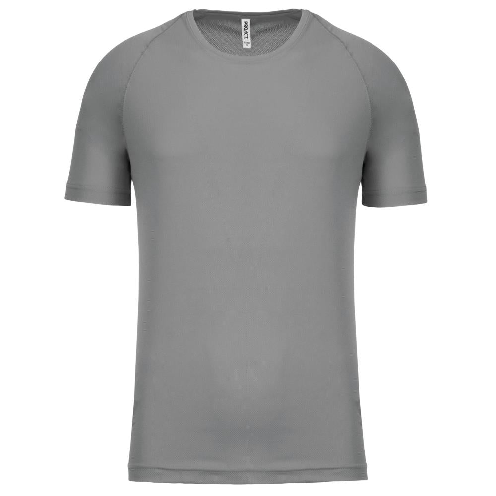 Functioneel Sportshirt