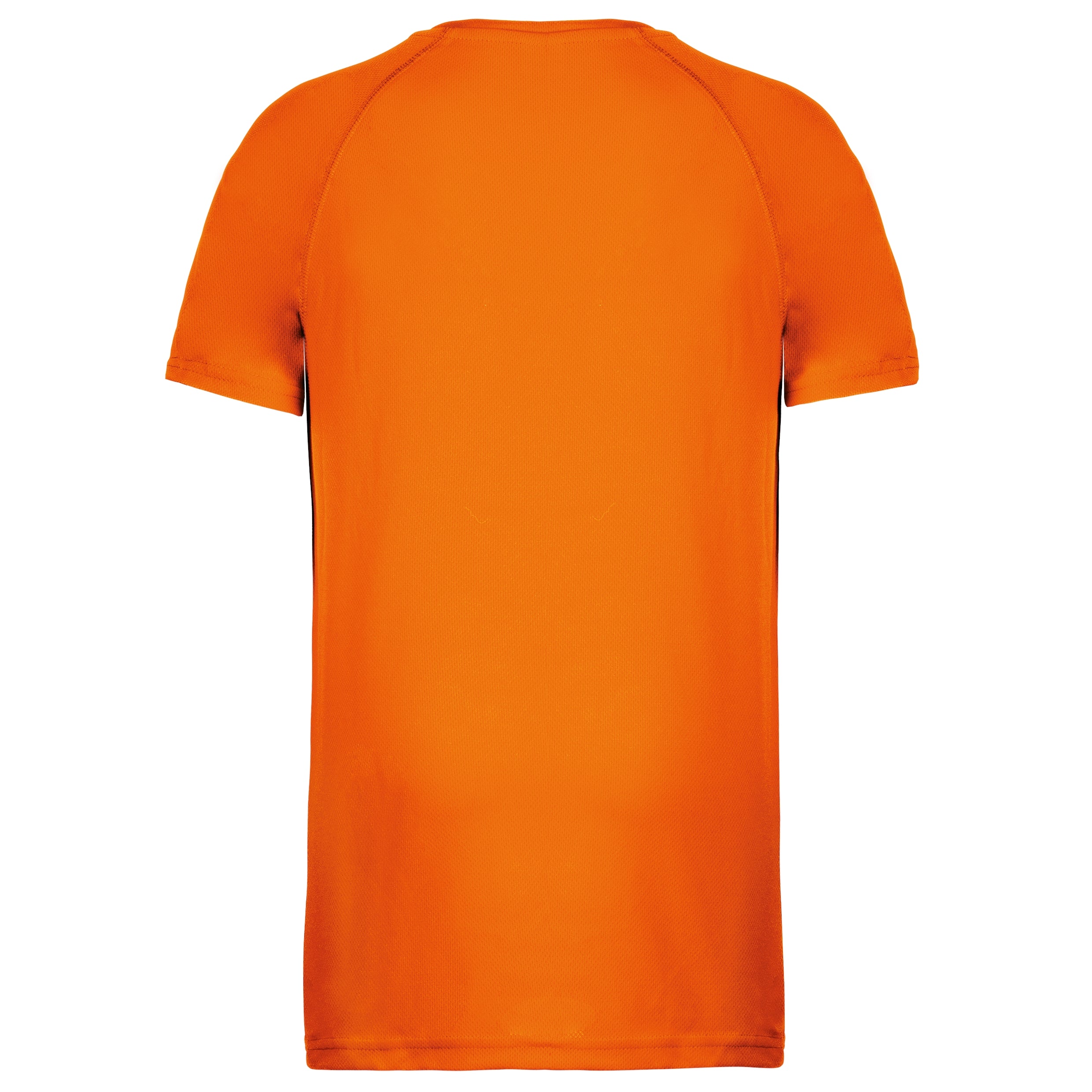 Functioneel Sportshirt