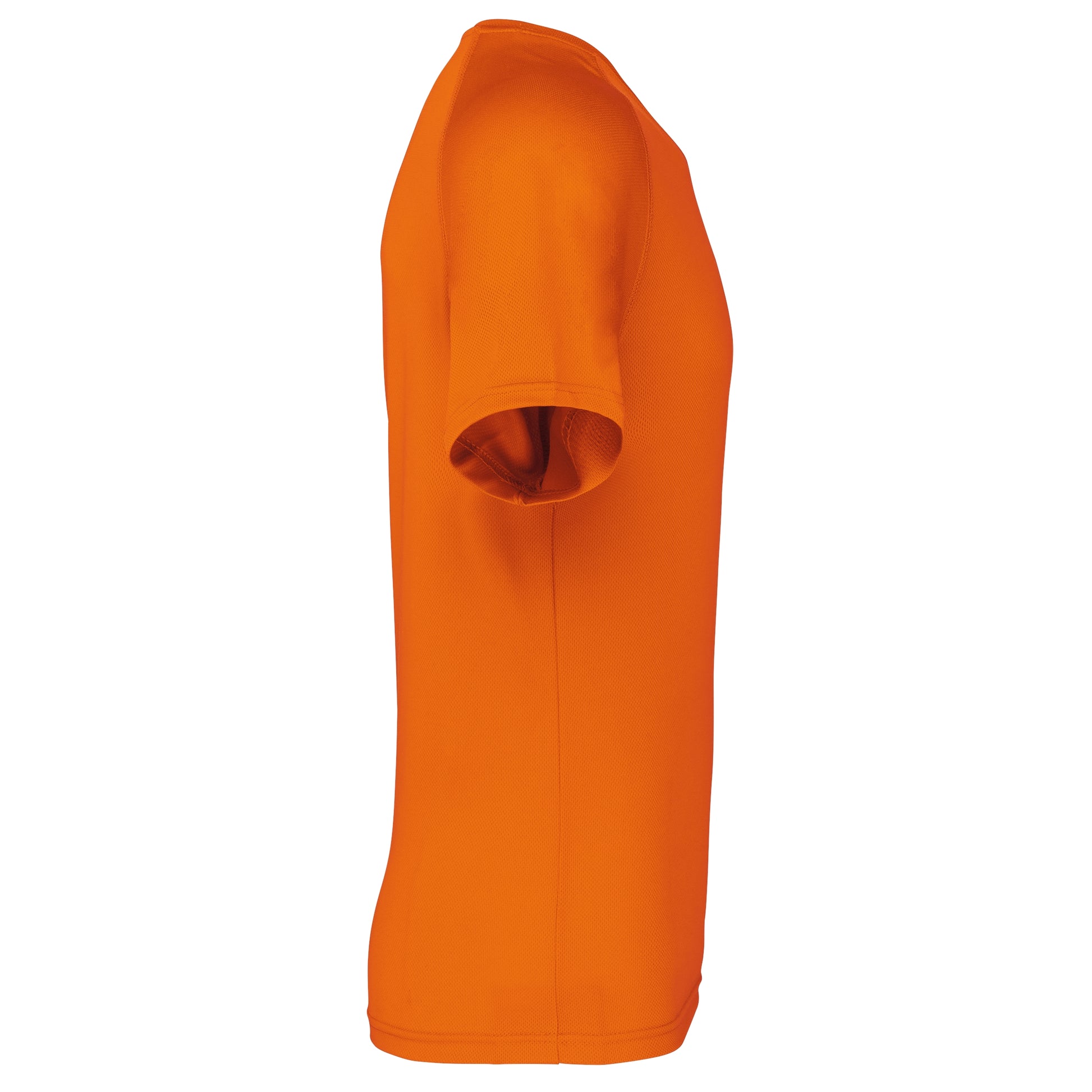 Functioneel Sportshirt