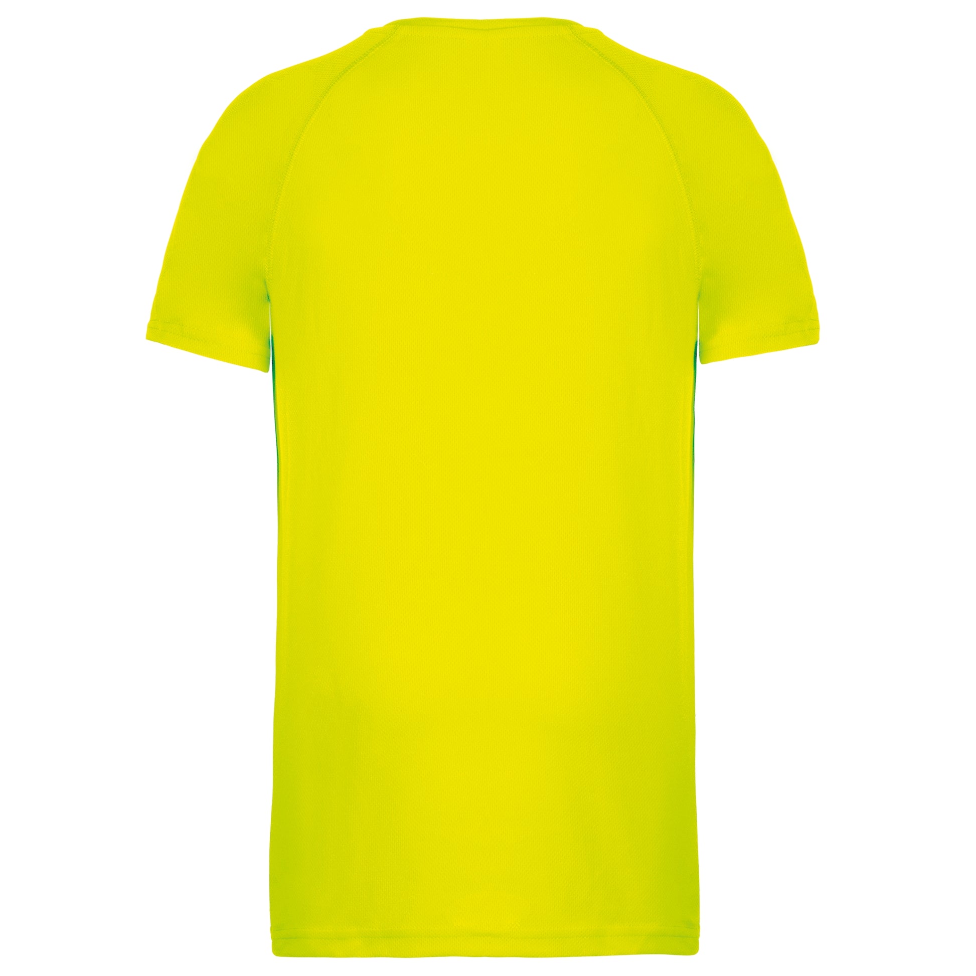 Functioneel Sportshirt