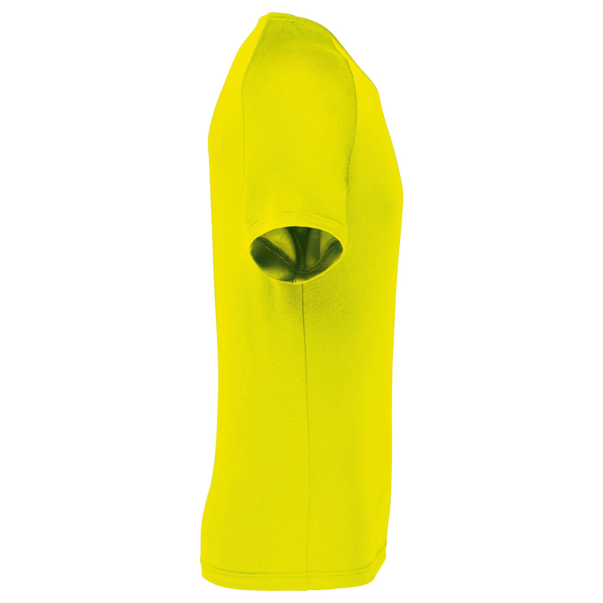 Functioneel Sportshirt