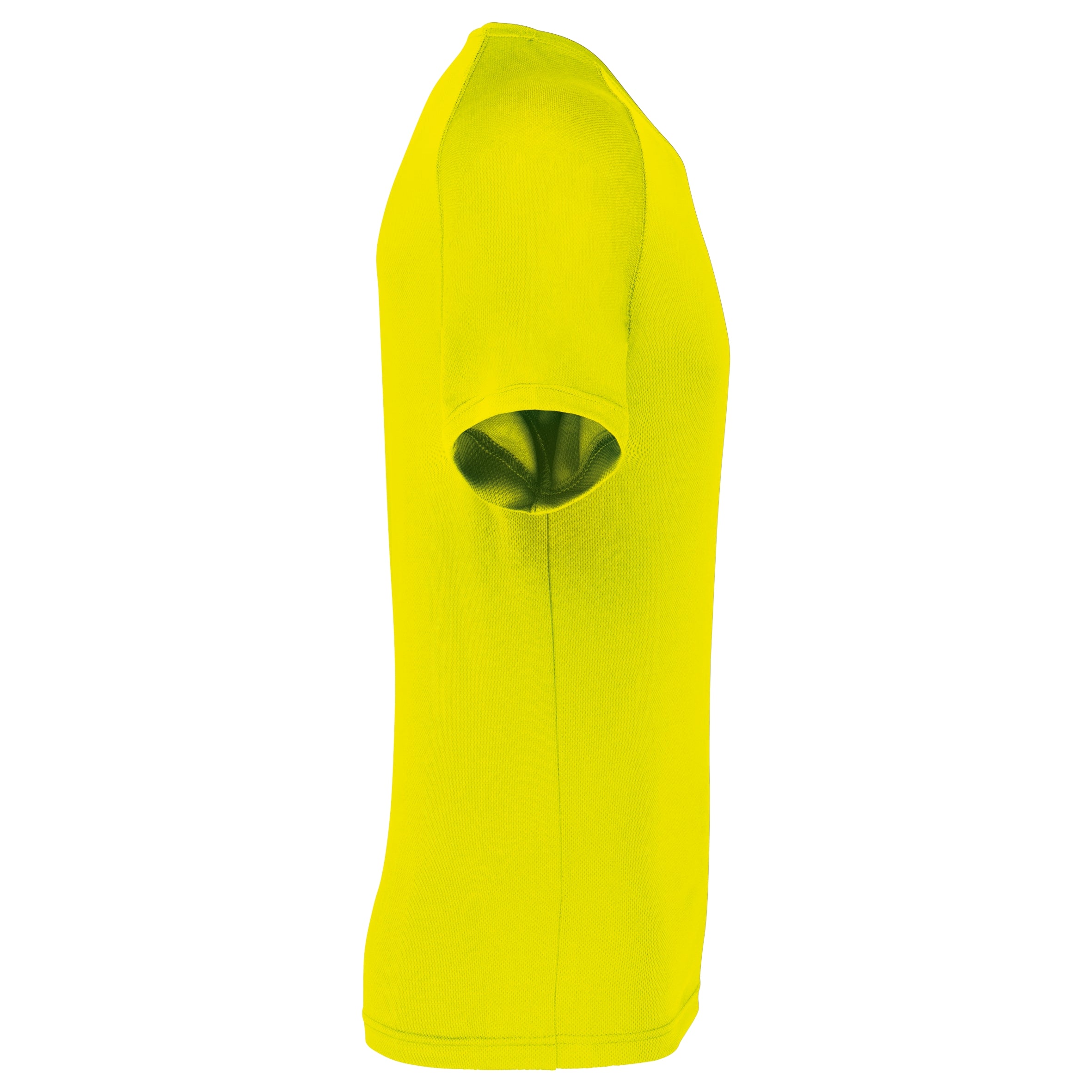 Functioneel Sportshirt