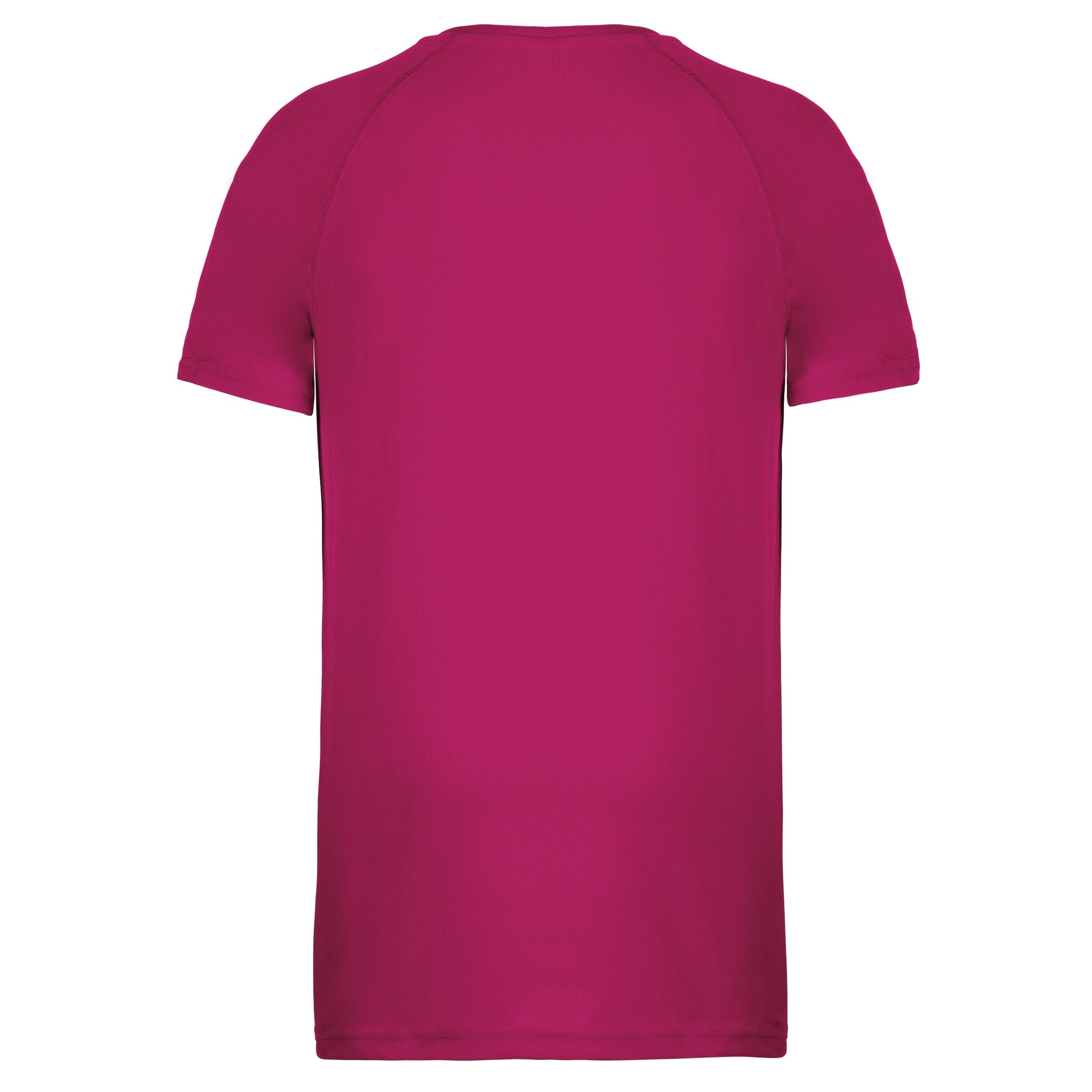 Functioneel Sportshirt