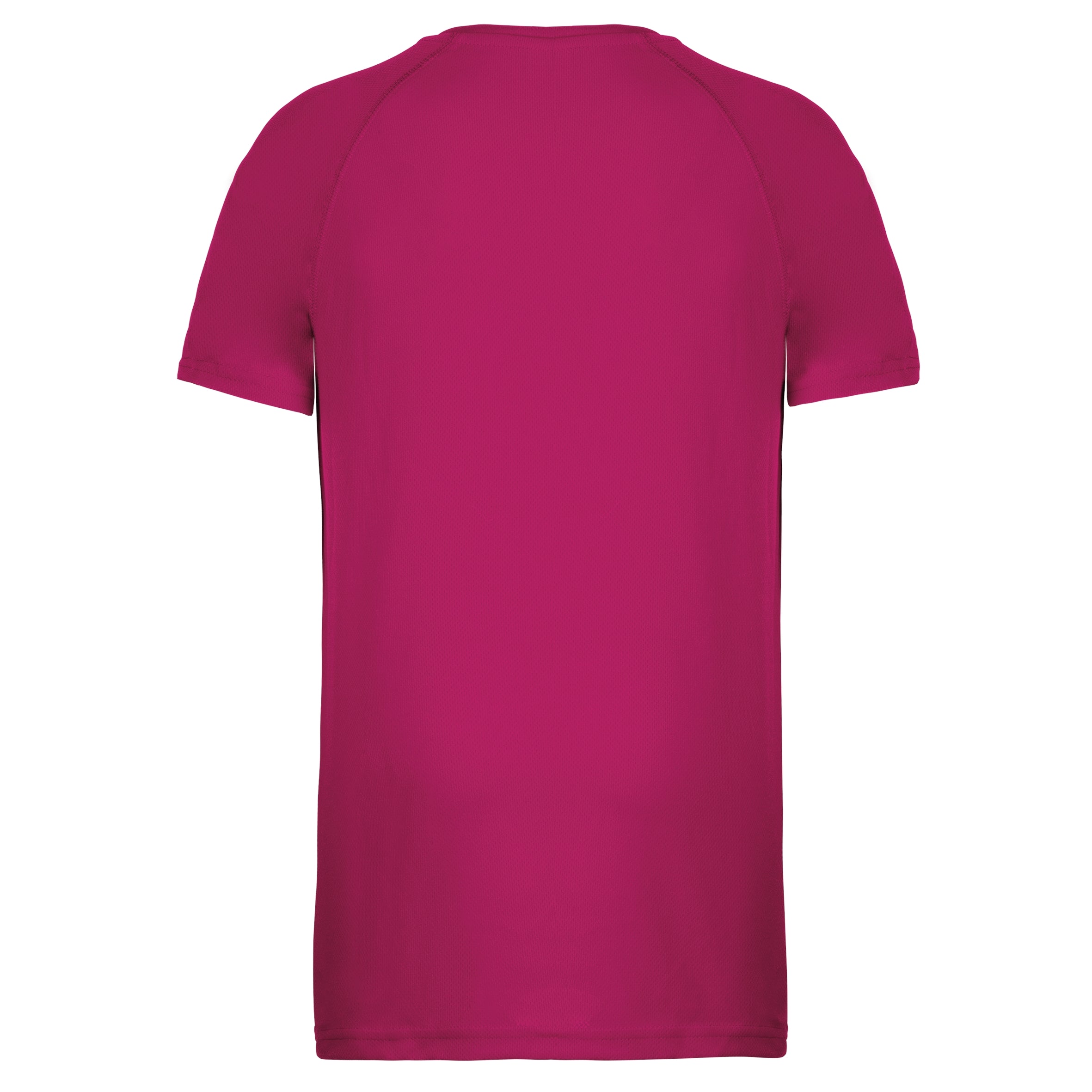 Functioneel Sportshirt