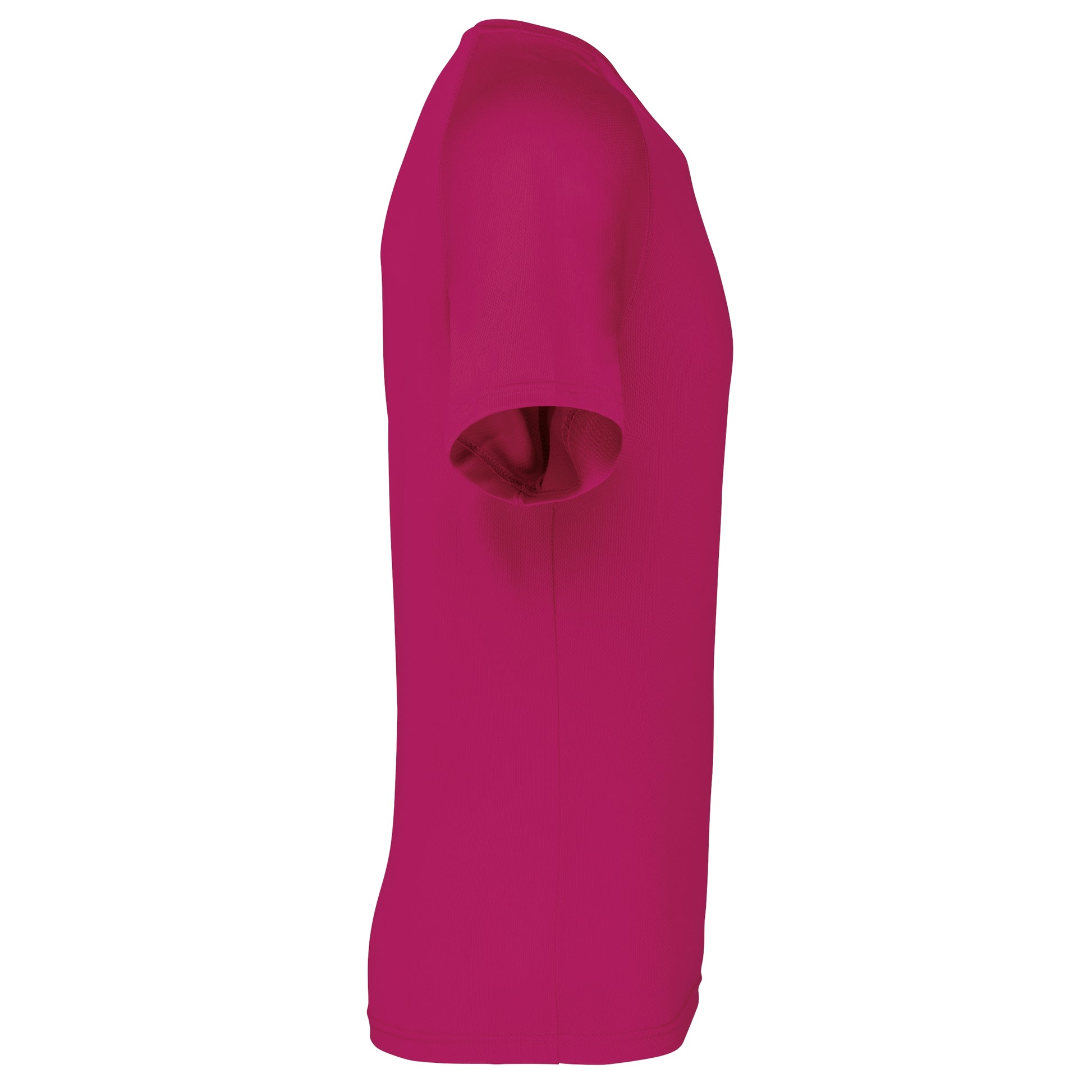 Functioneel Sportshirt