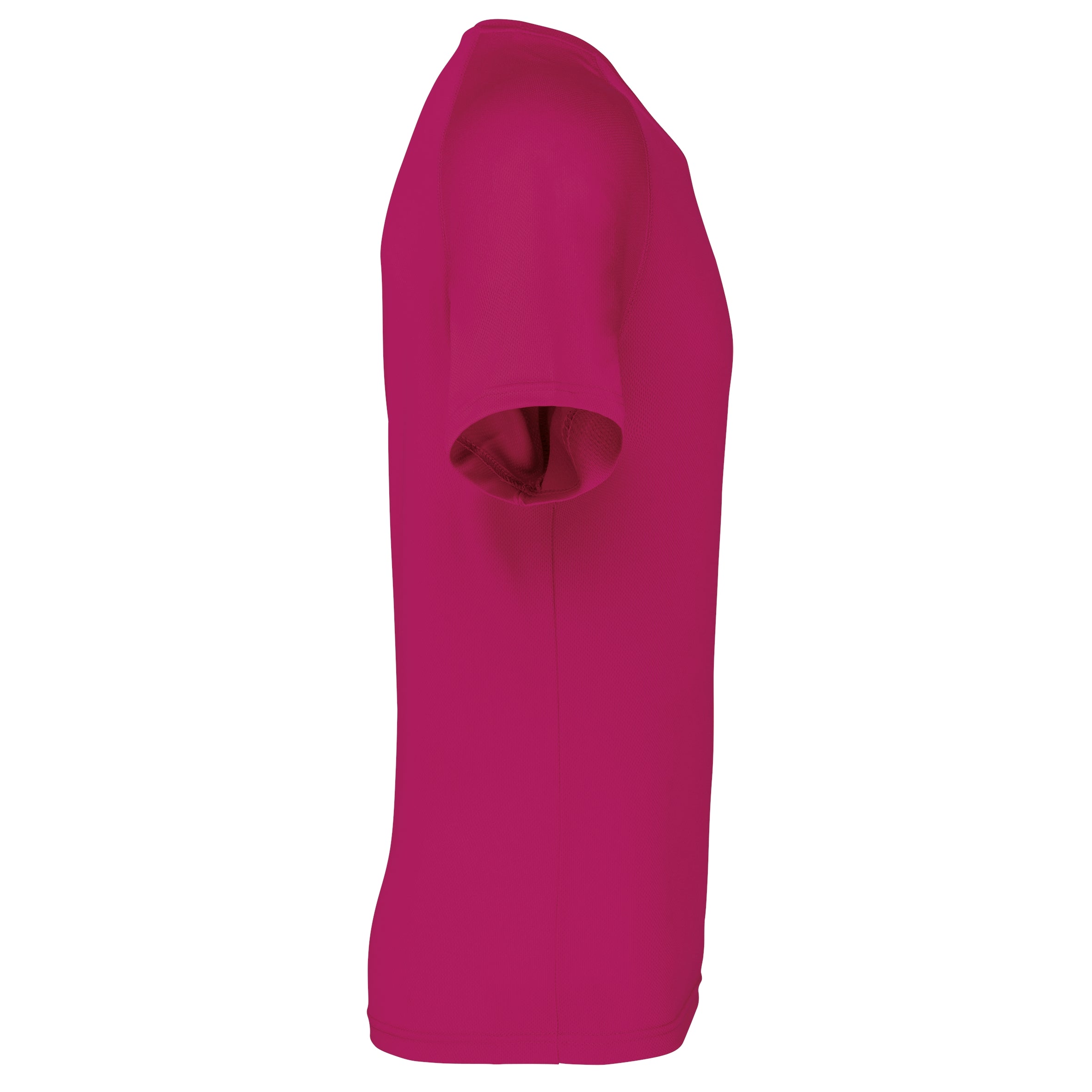 Functioneel Sportshirt