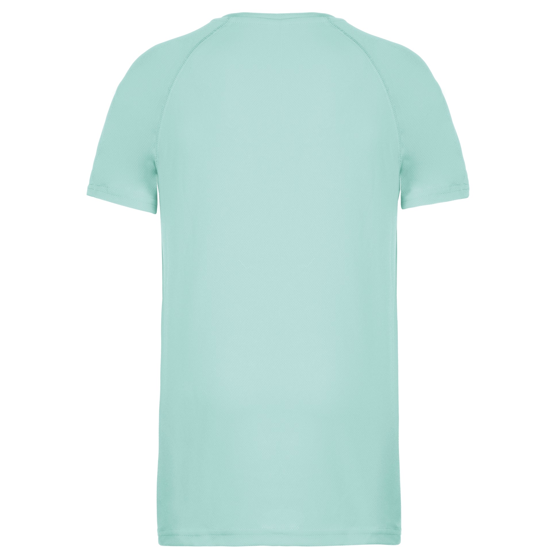 Functioneel Sportshirt