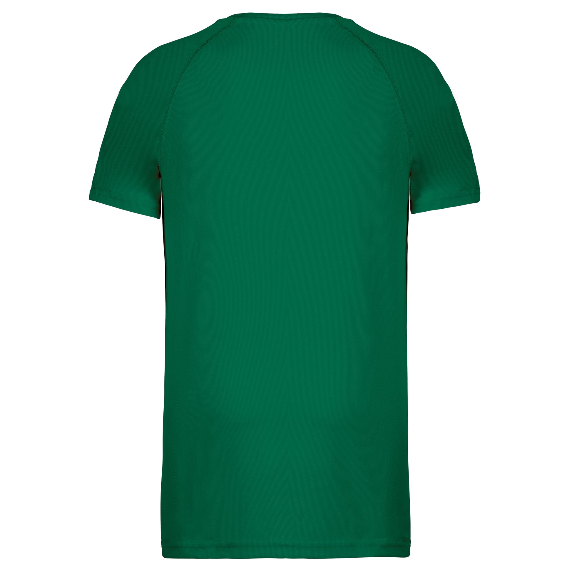 Functioneel Sportshirt