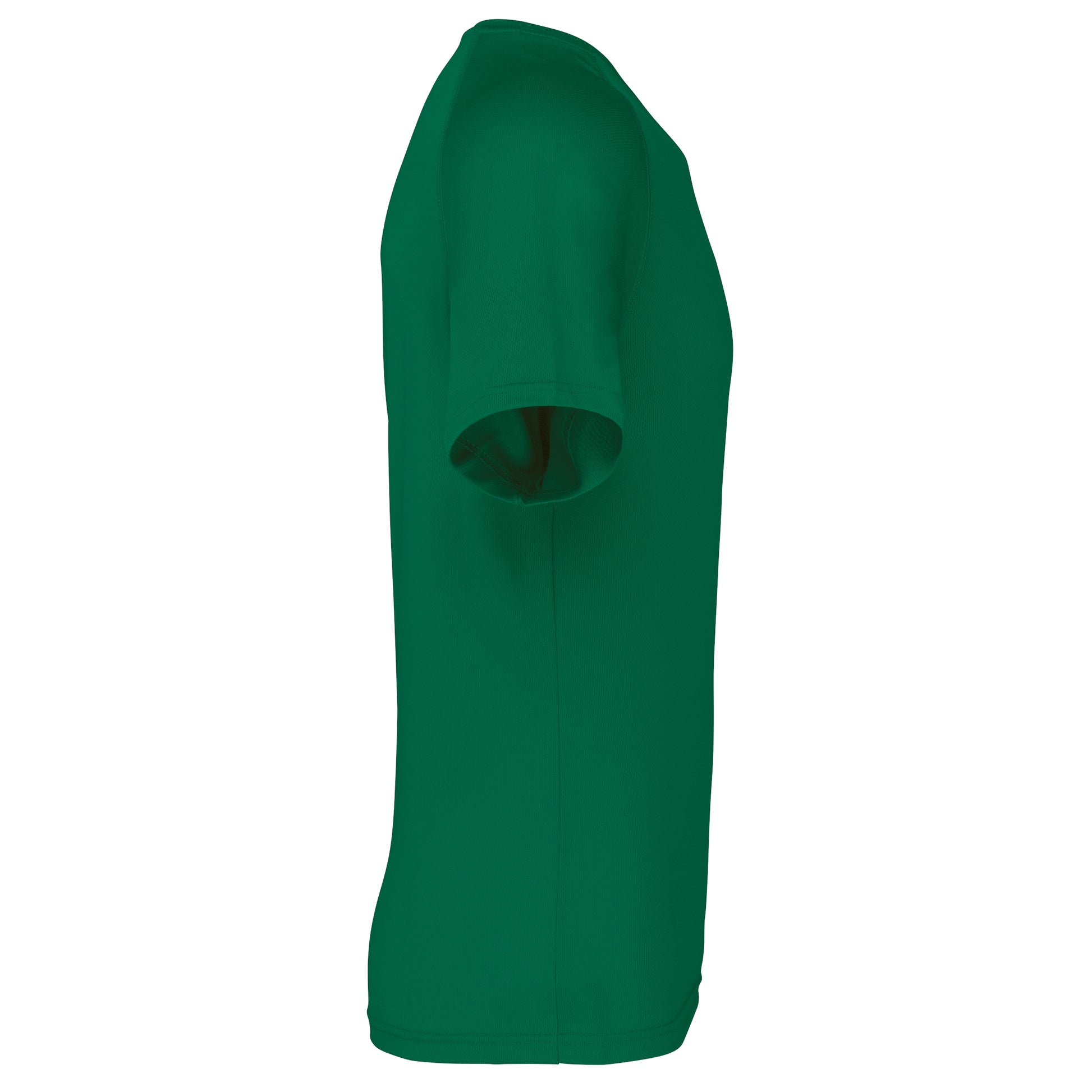 Functioneel Sportshirt