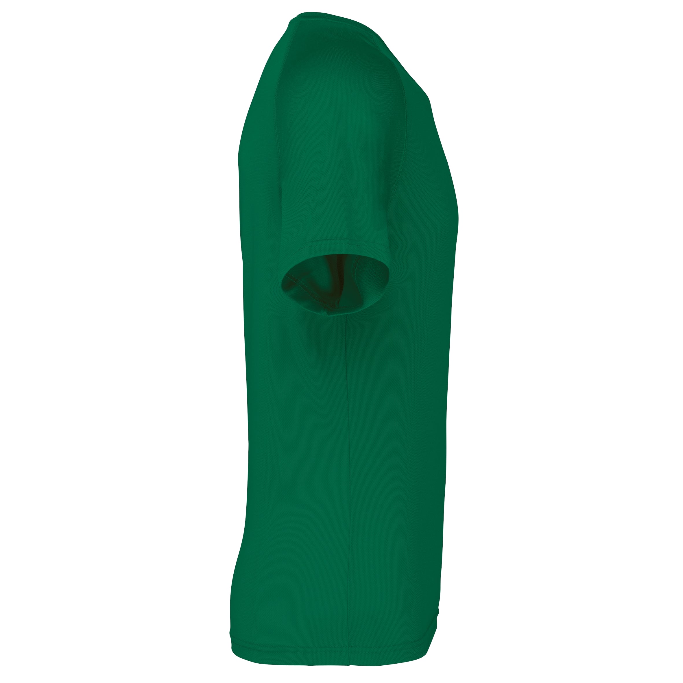 Functioneel Sportshirt