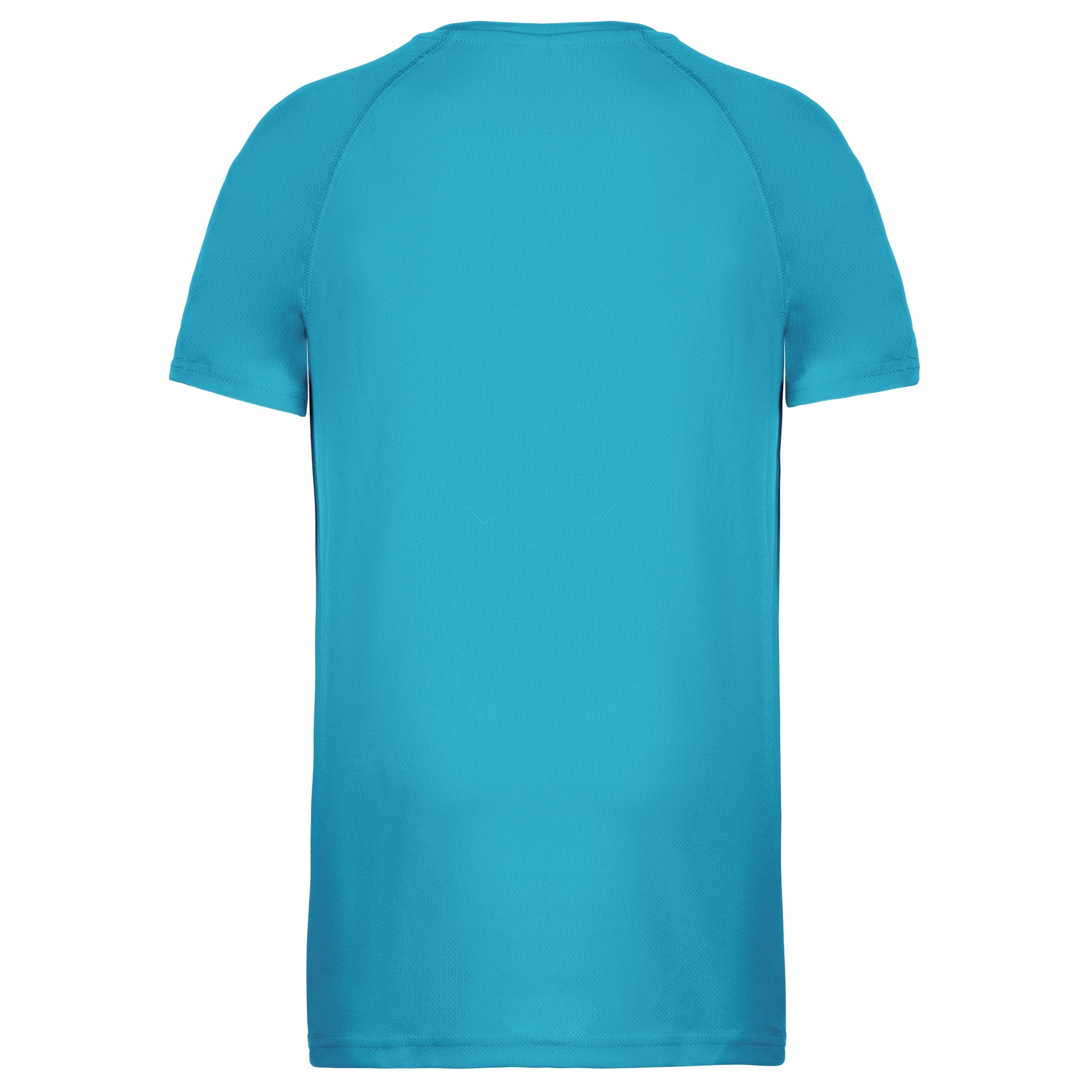 Functioneel Sportshirt