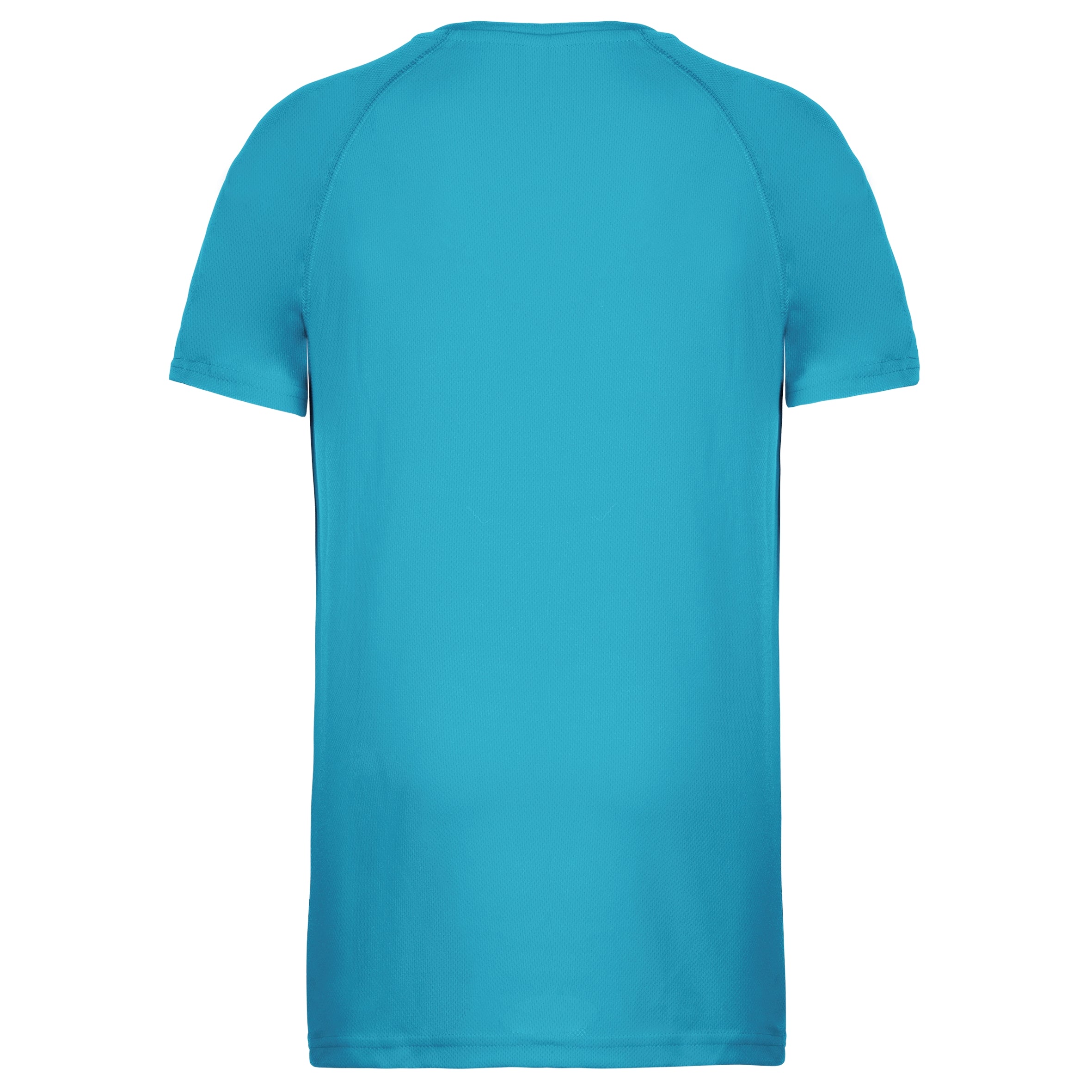 Functioneel Sportshirt