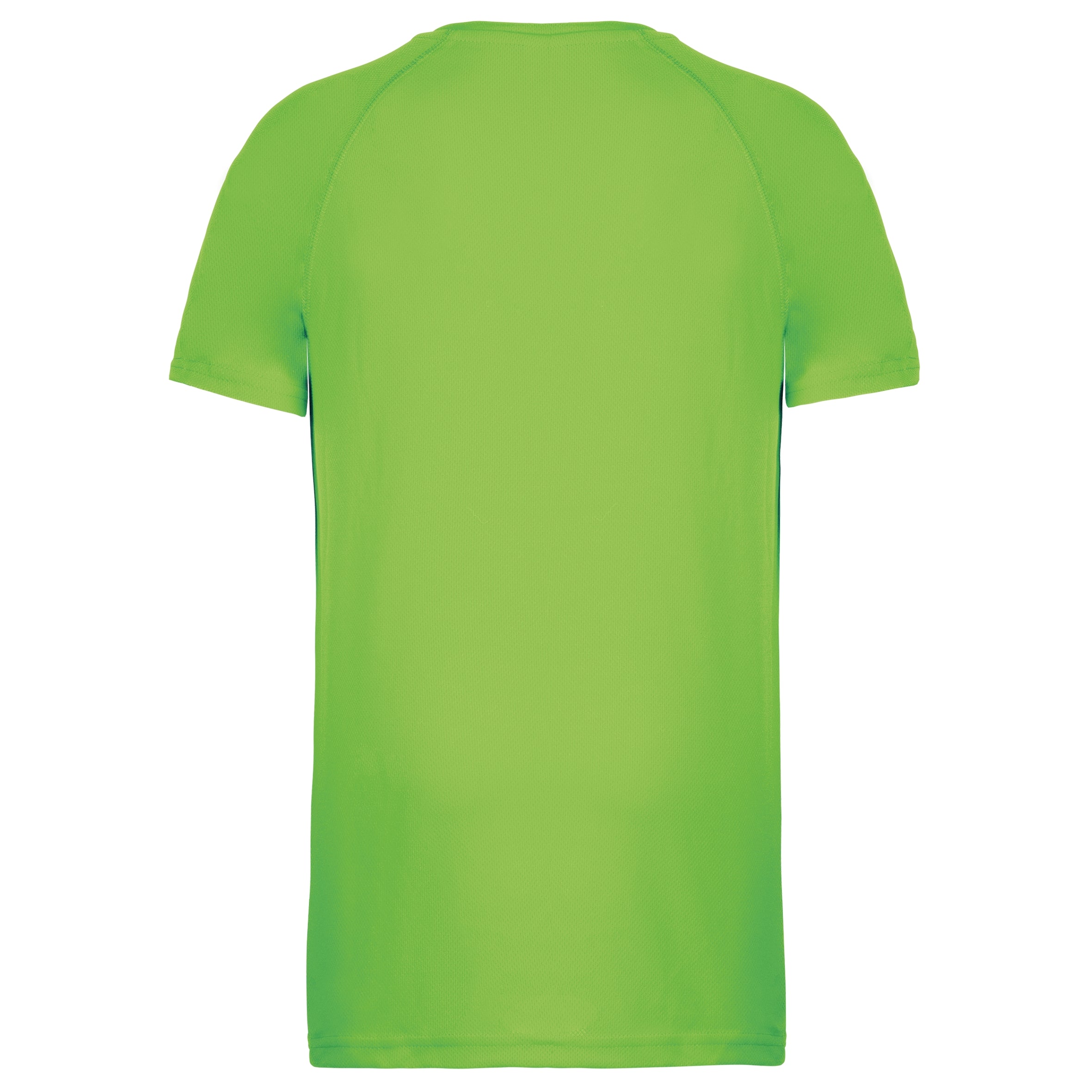 Functioneel Sportshirt