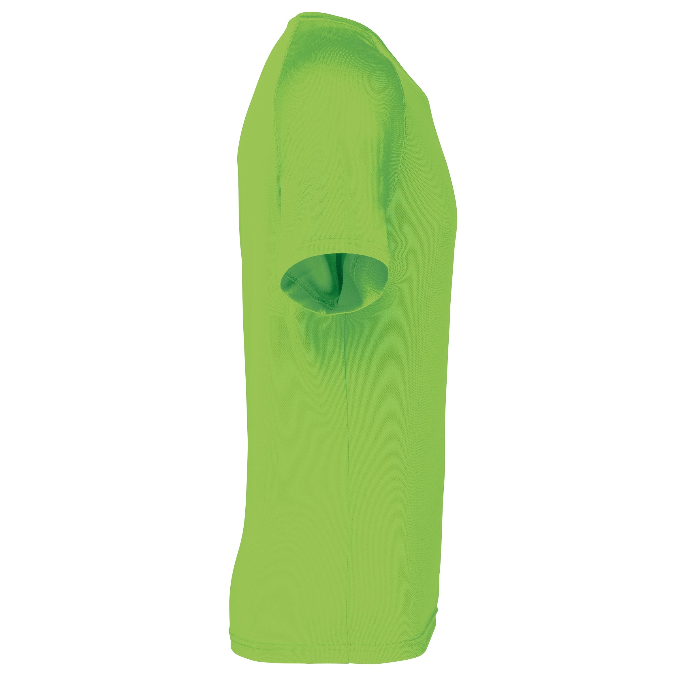 Functioneel Sportshirt