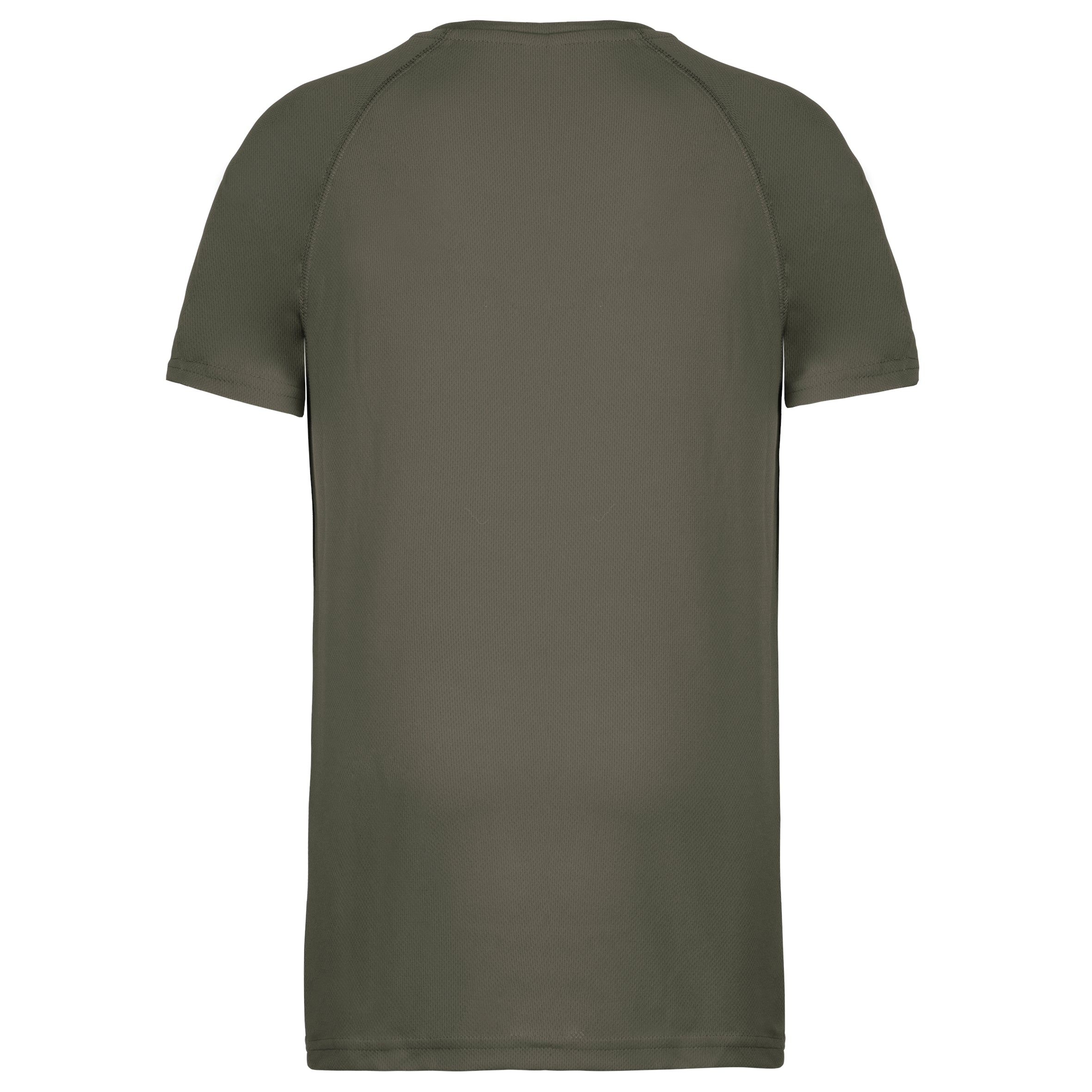 Functioneel Sportshirt