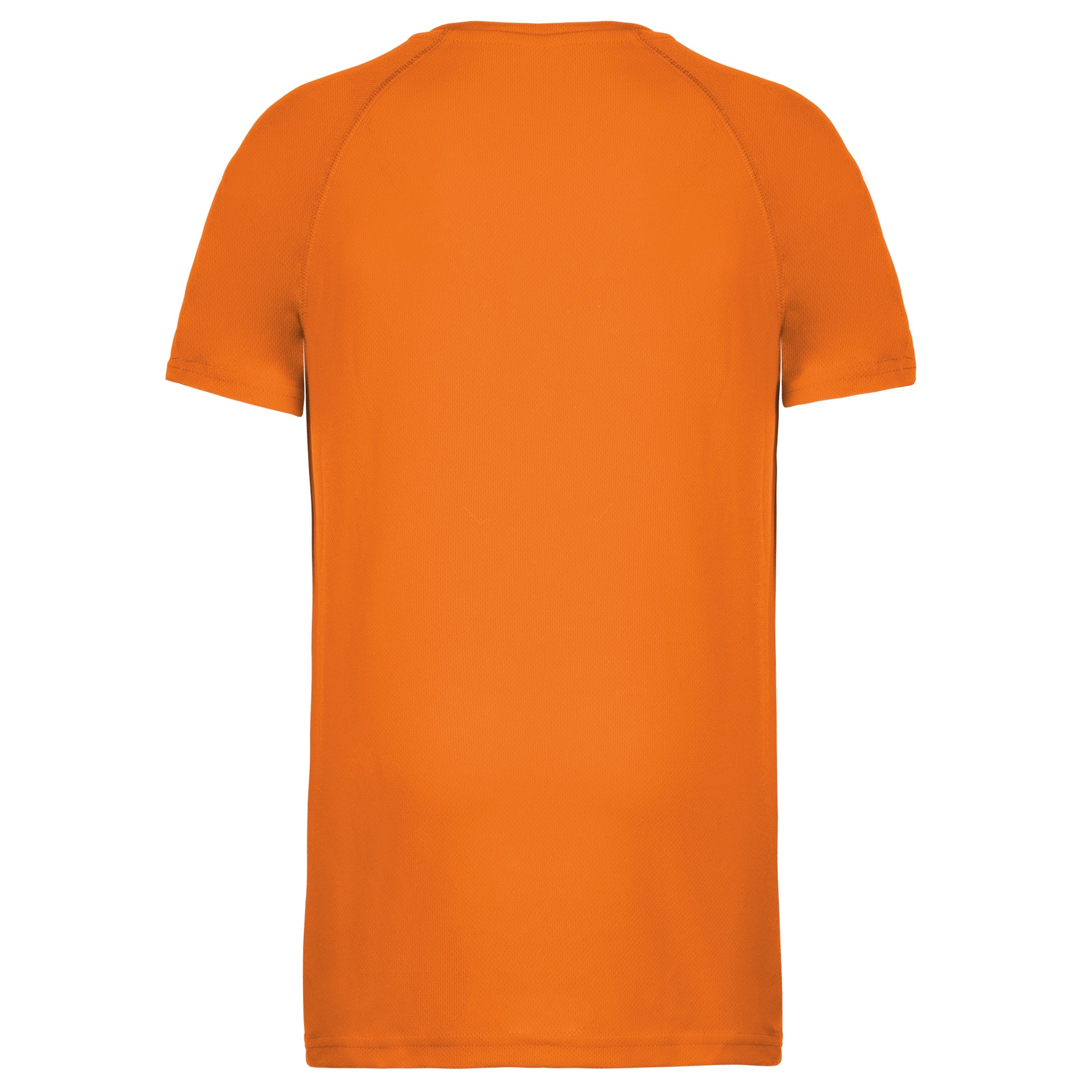 Functioneel Sportshirt