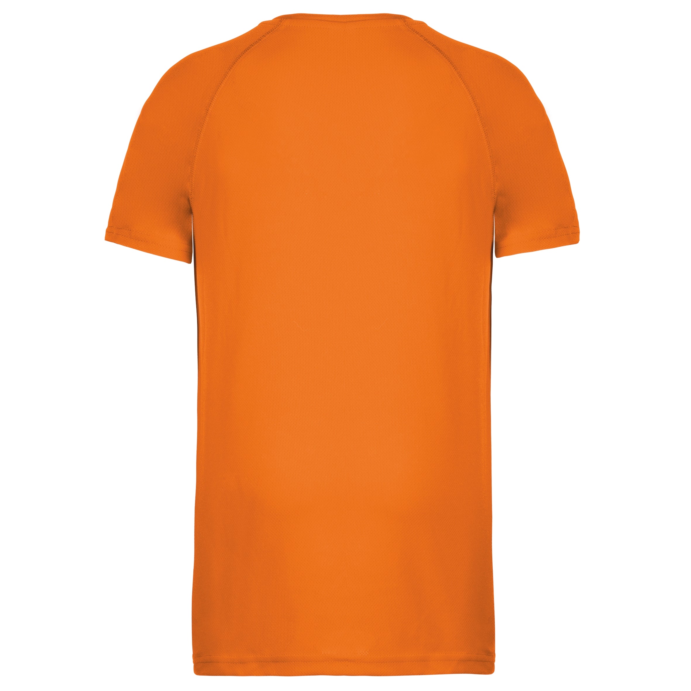 Functioneel Sportshirt