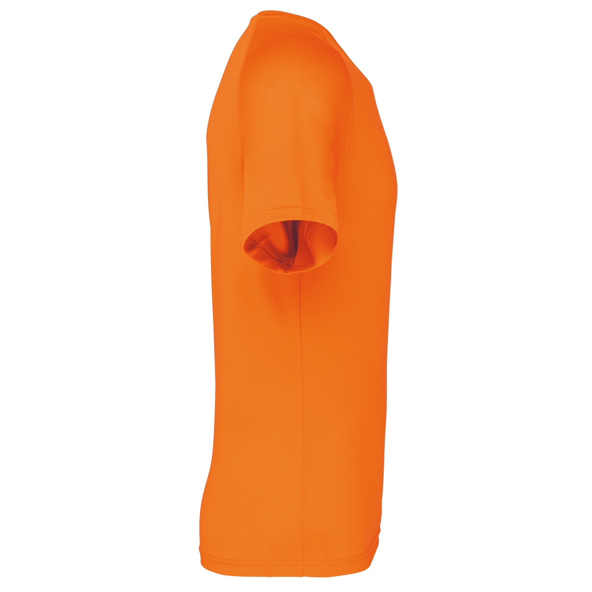 Functioneel Sportshirt