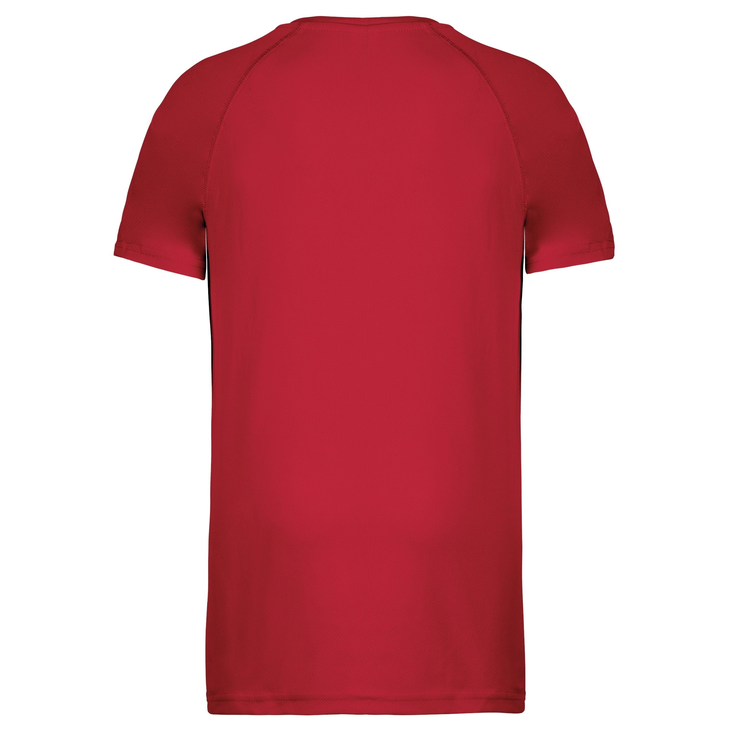 Functioneel Sportshirt