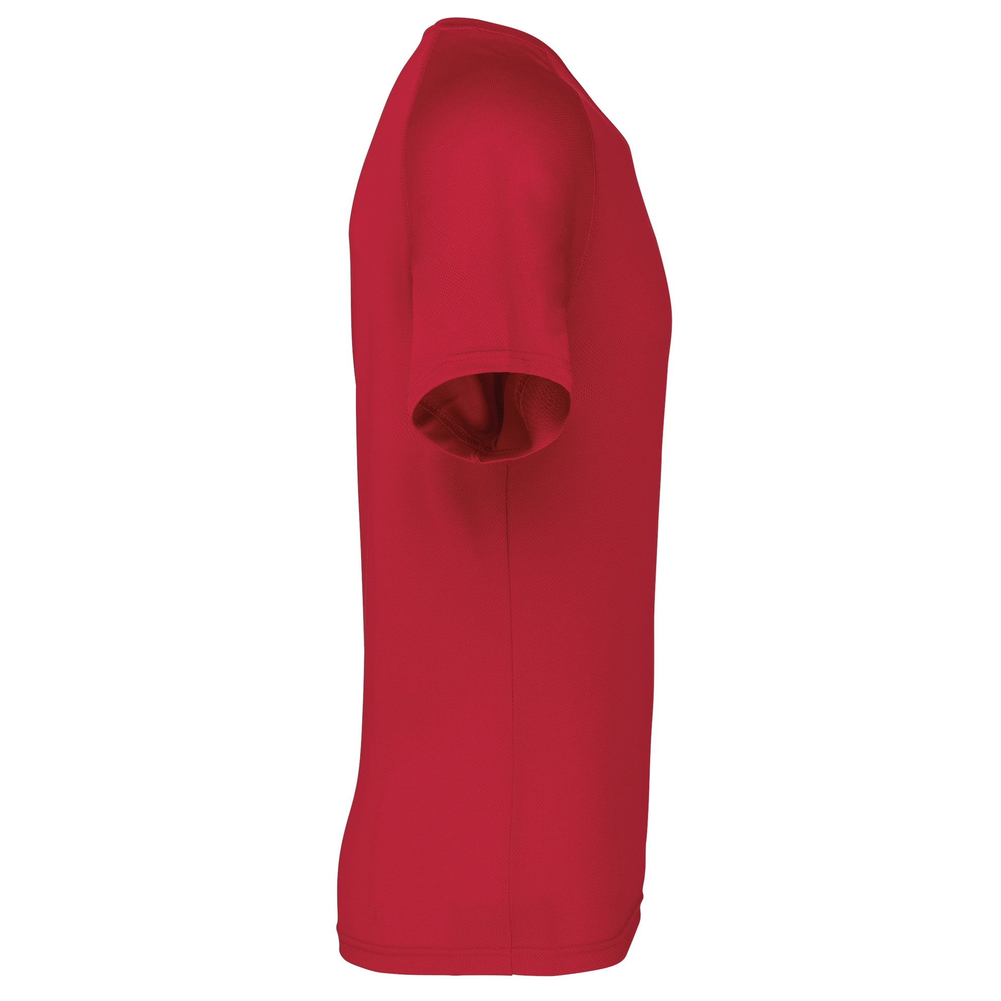 Functioneel Sportshirt