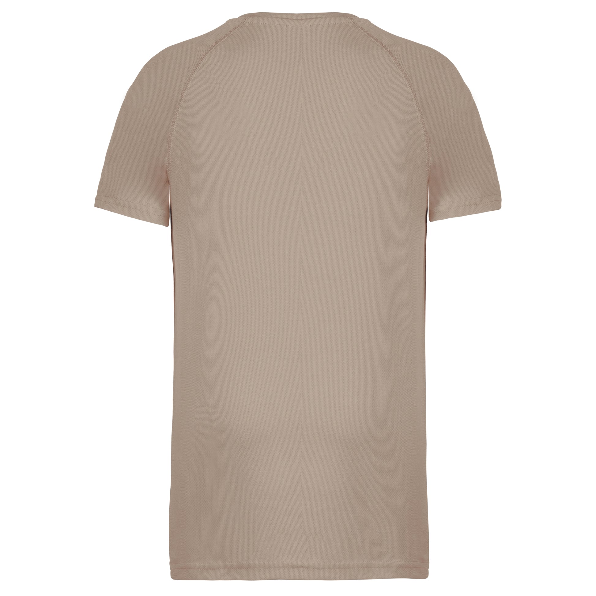 Functioneel Sportshirt