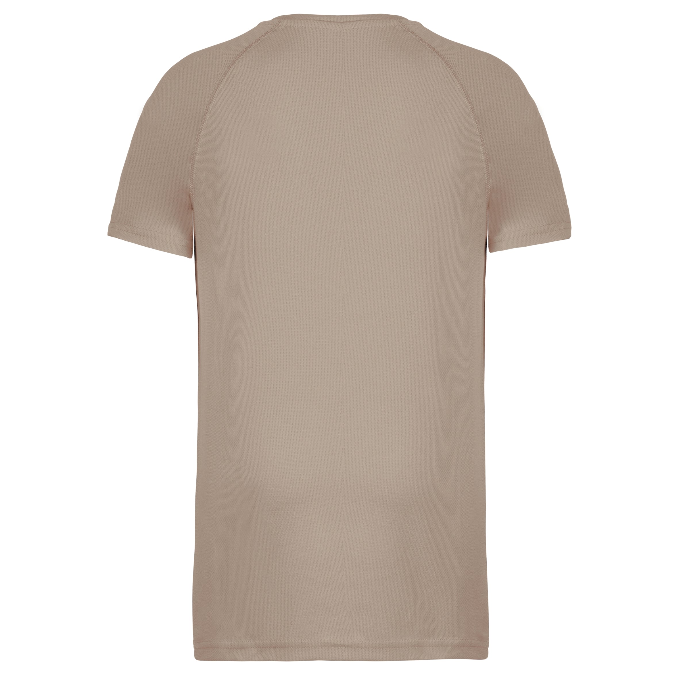 Functioneel Sportshirt