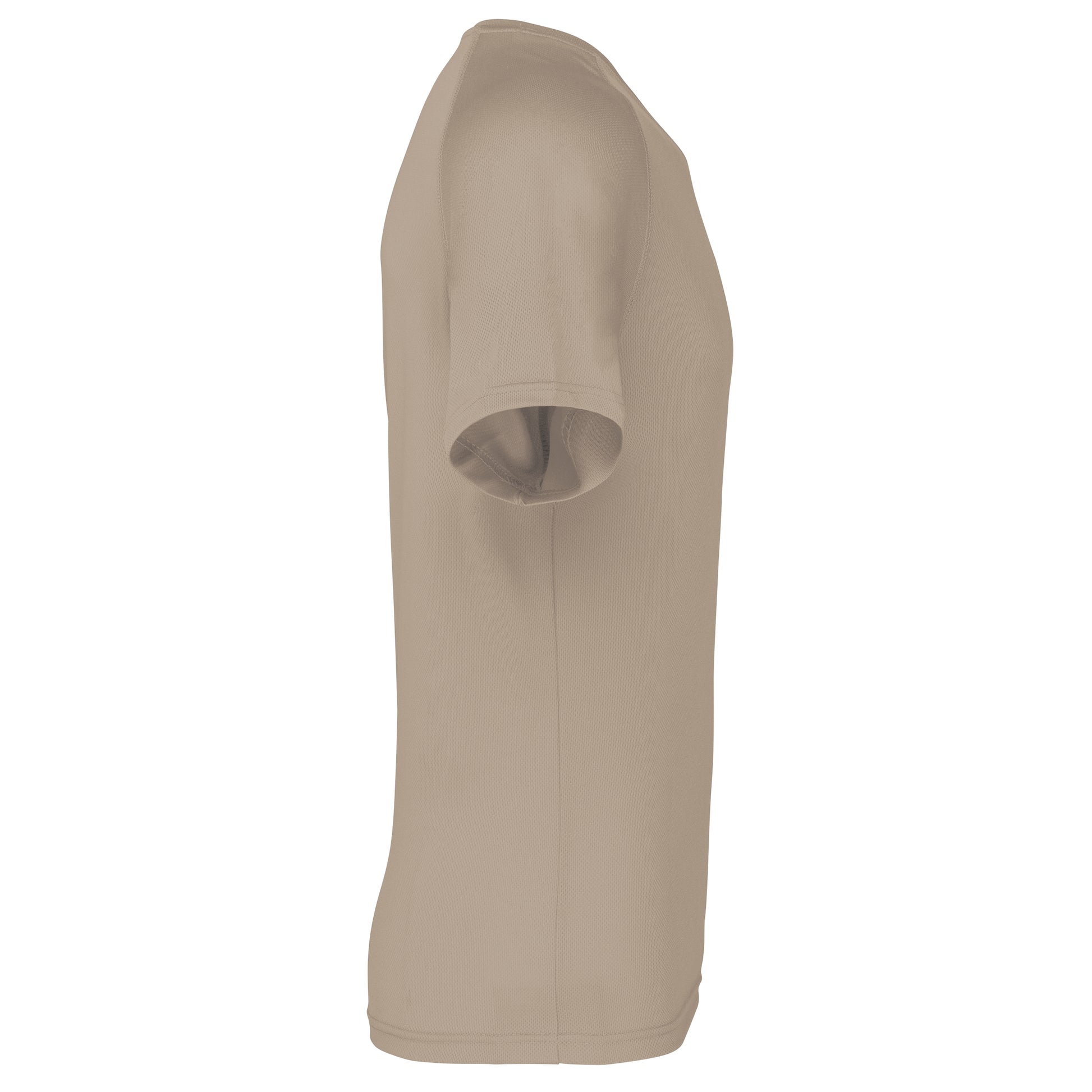 Functioneel Sportshirt