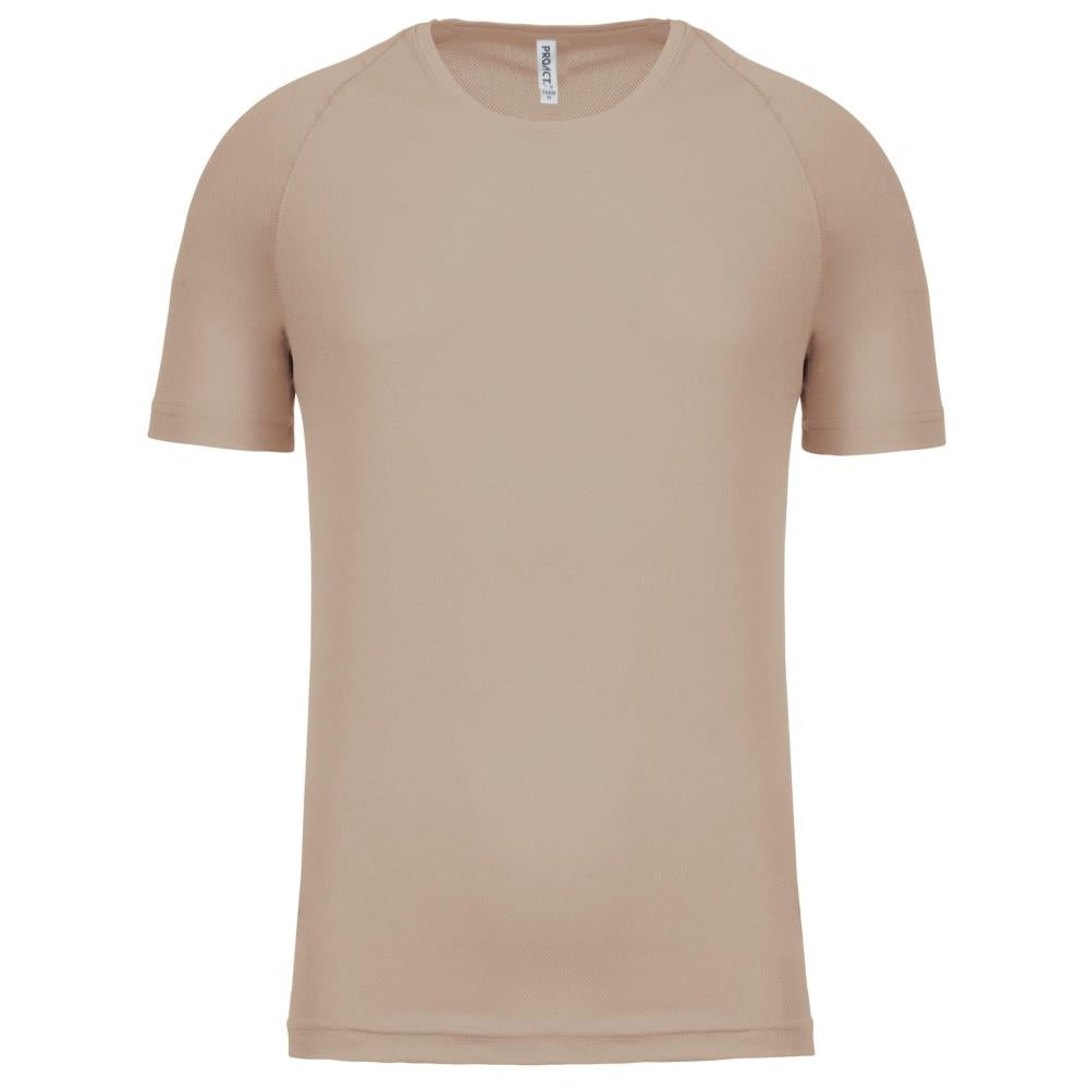 Functioneel Sportshirt