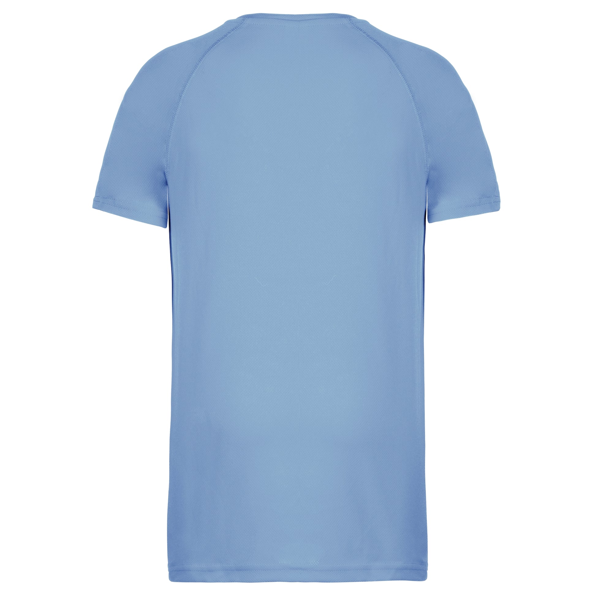 Functioneel Sportshirt