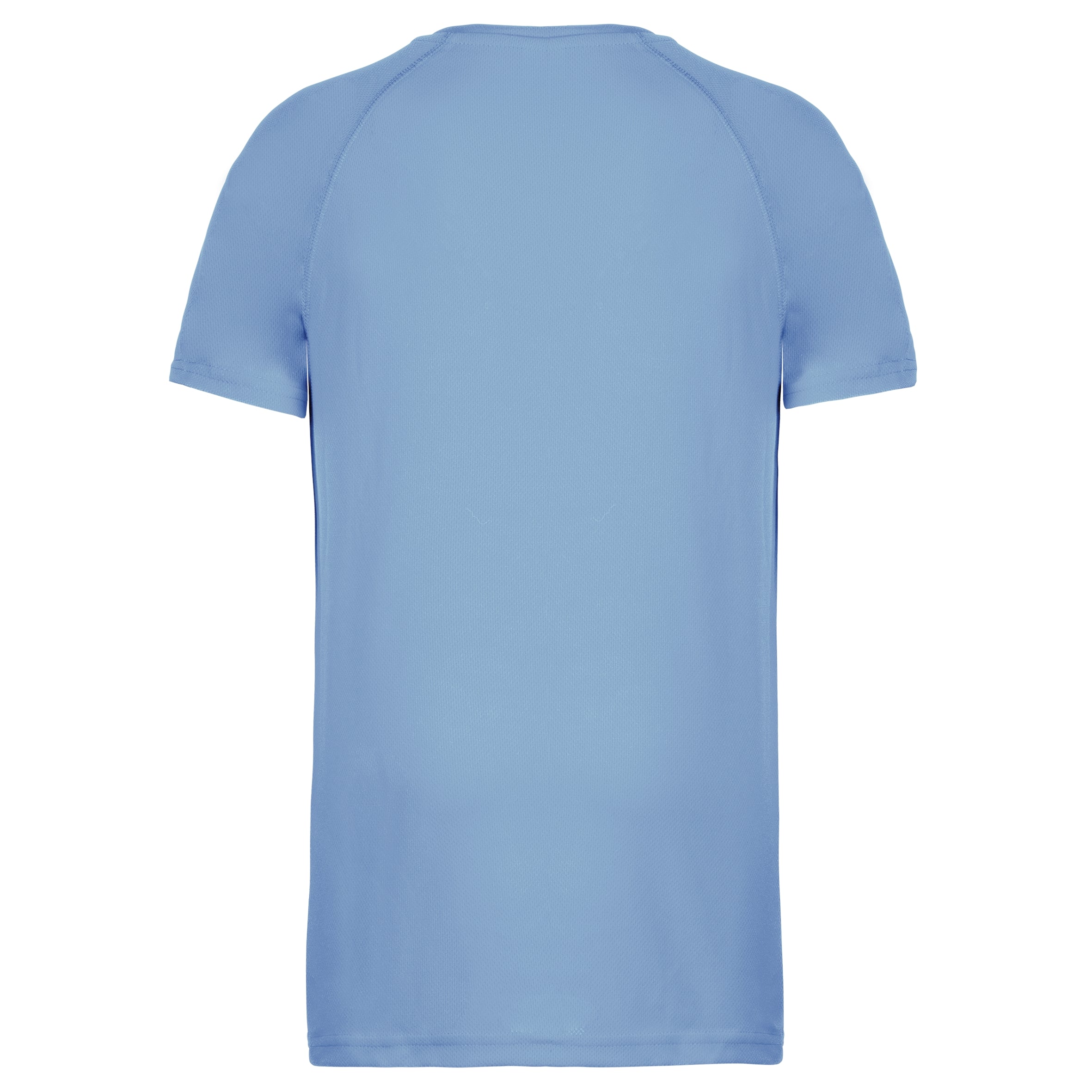 Functioneel Sportshirt
