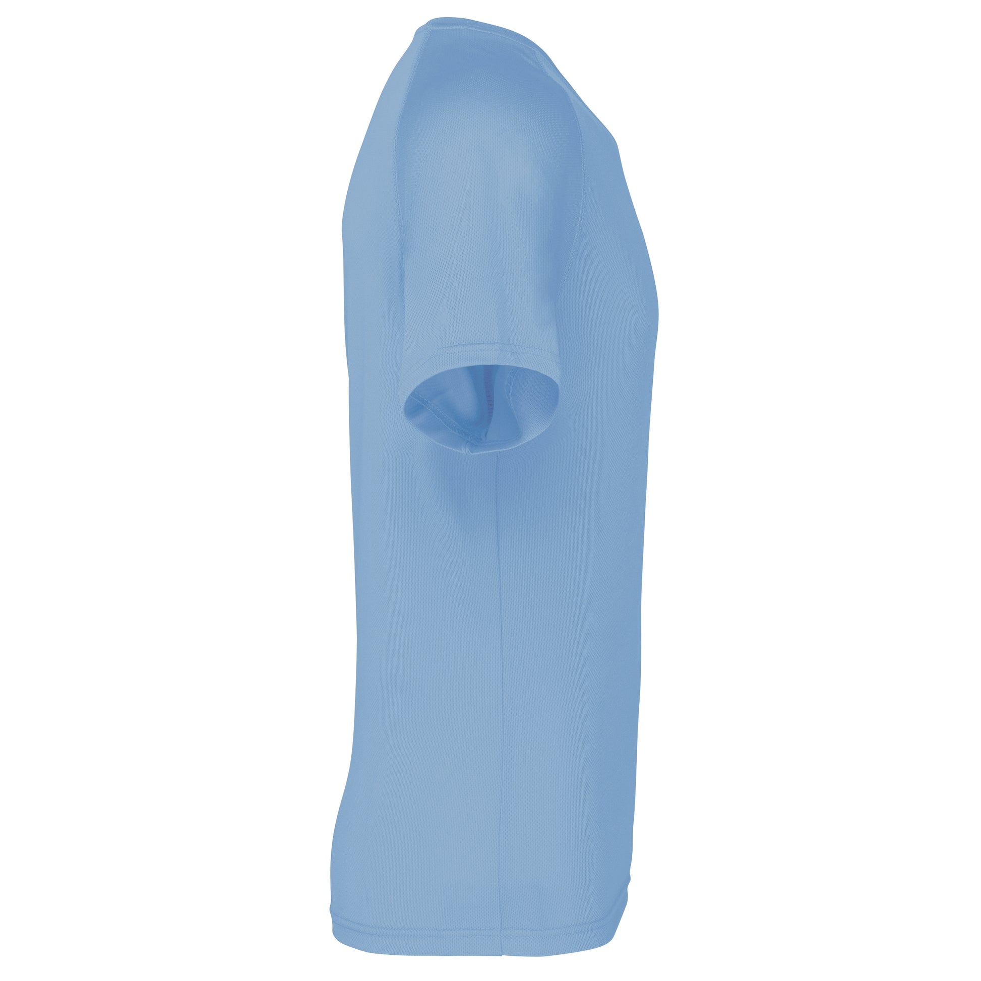 Functioneel Sportshirt