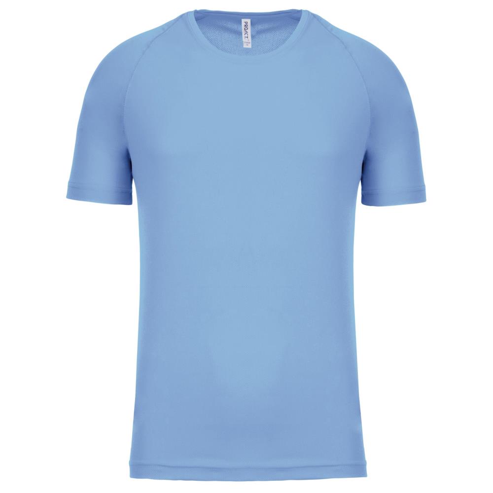 Functioneel Sportshirt