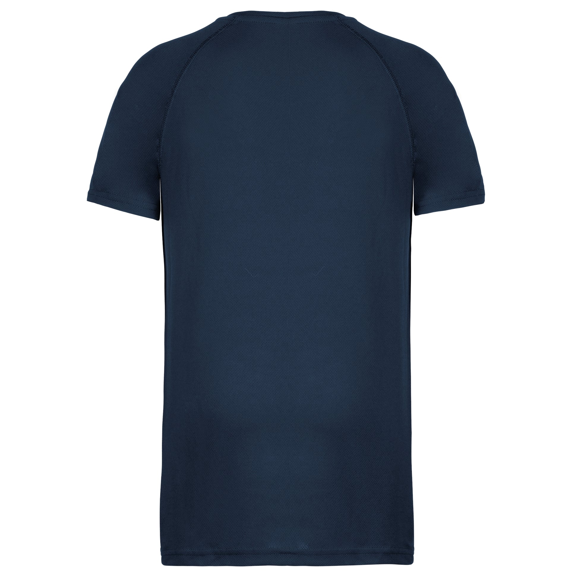 Functioneel Sportshirt