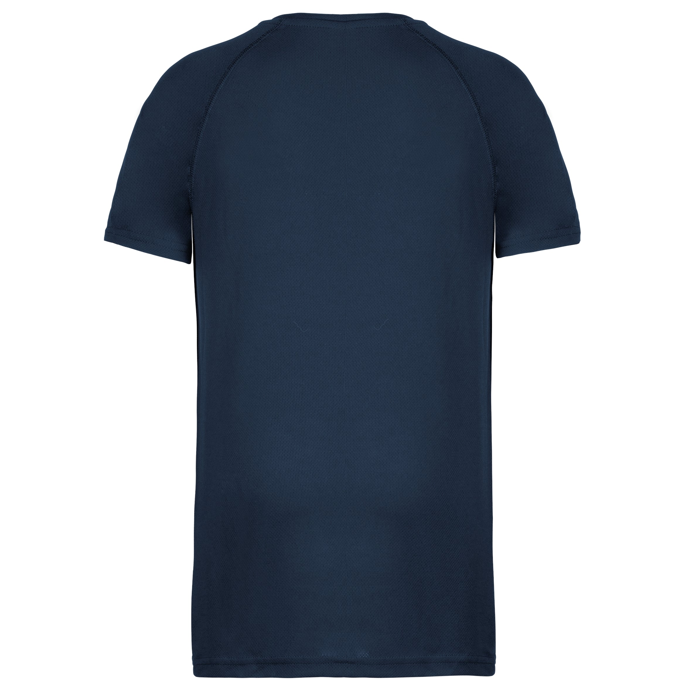 Functioneel Sportshirt