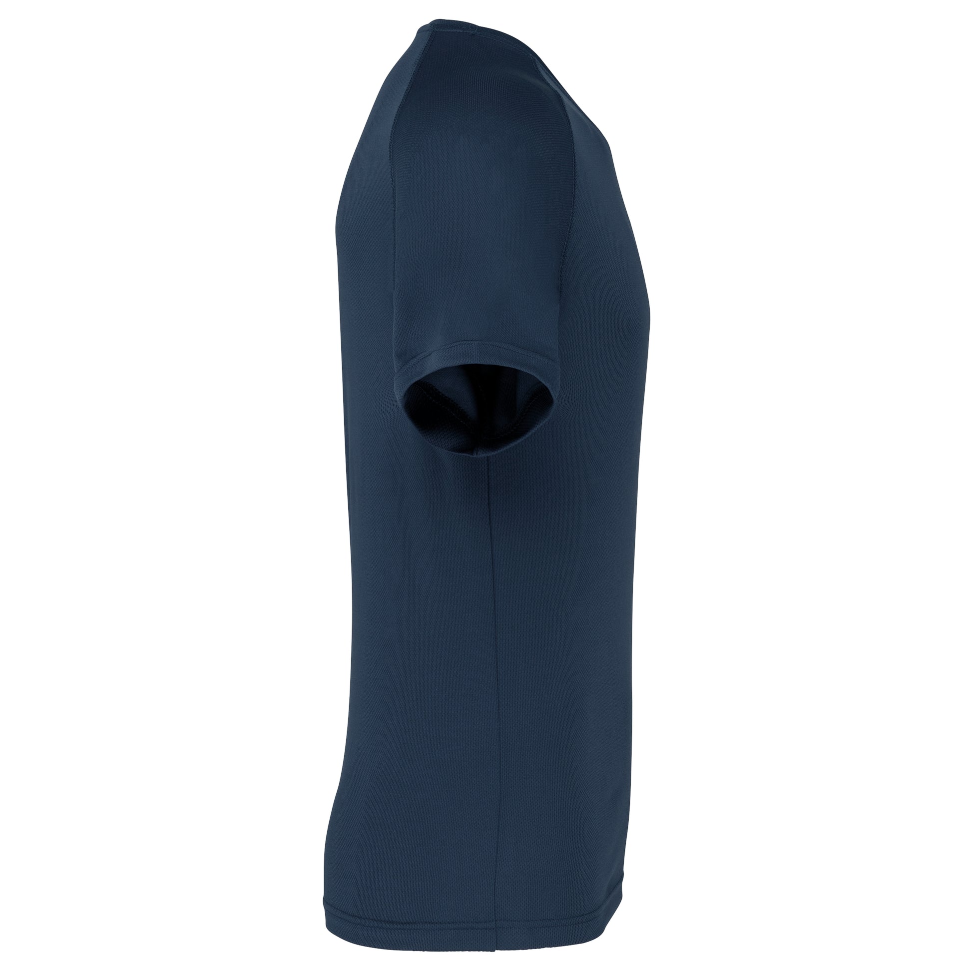 Functioneel Sportshirt