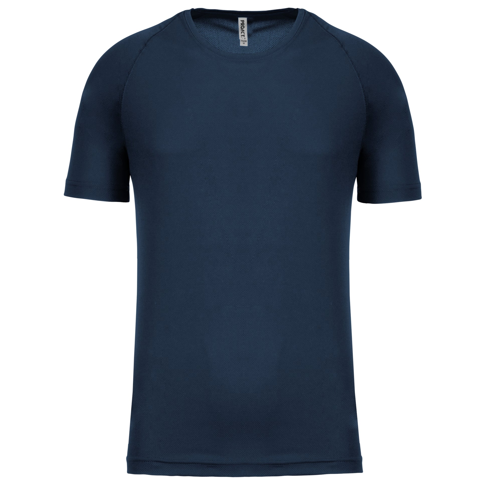 Functioneel Sportshirt
