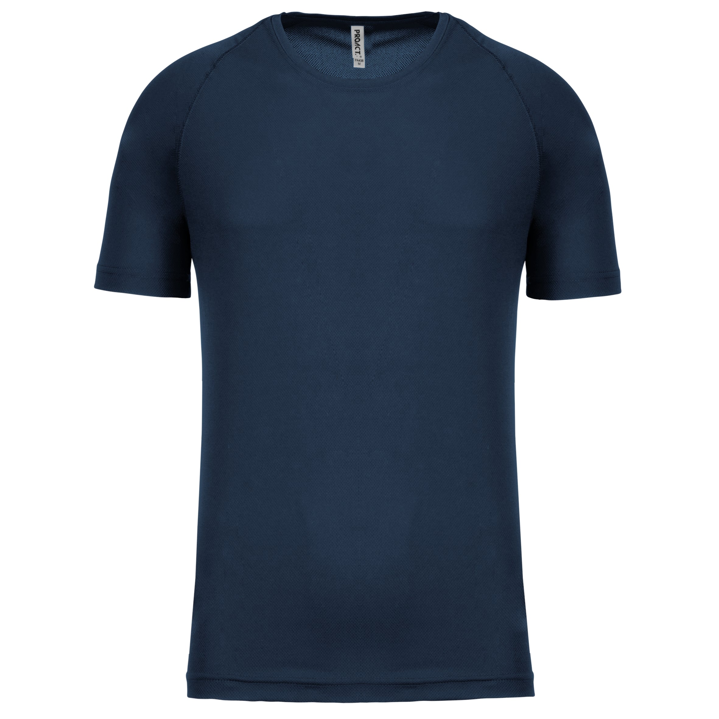 Functioneel Sportshirt