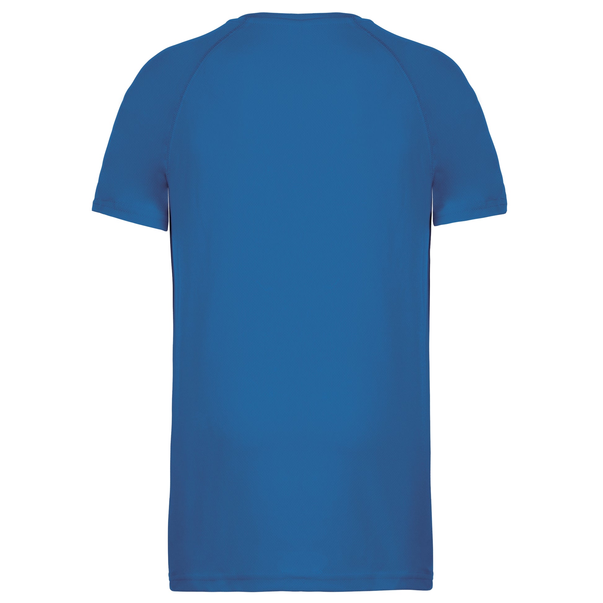 Functioneel Sportshirt