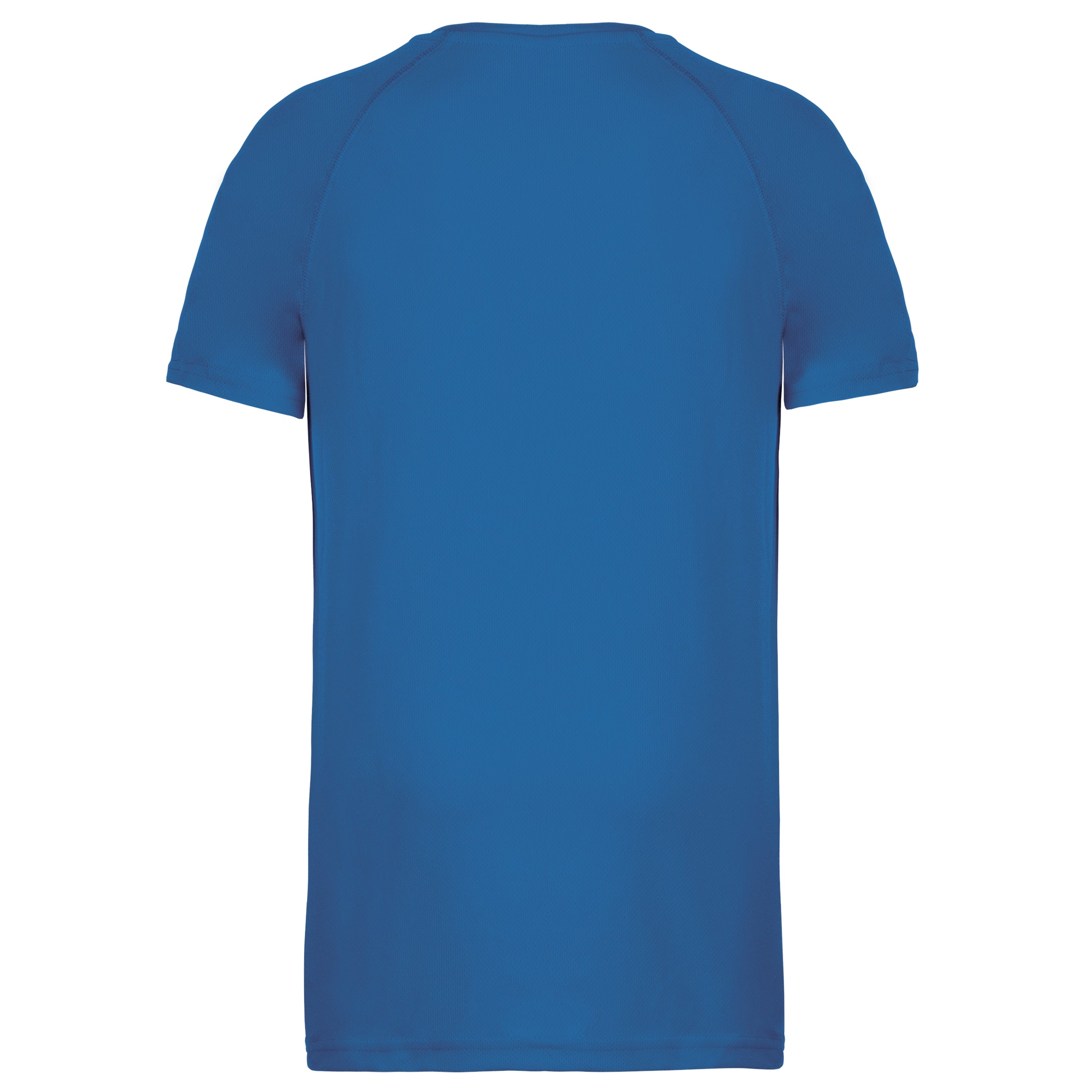 Functioneel Sportshirt