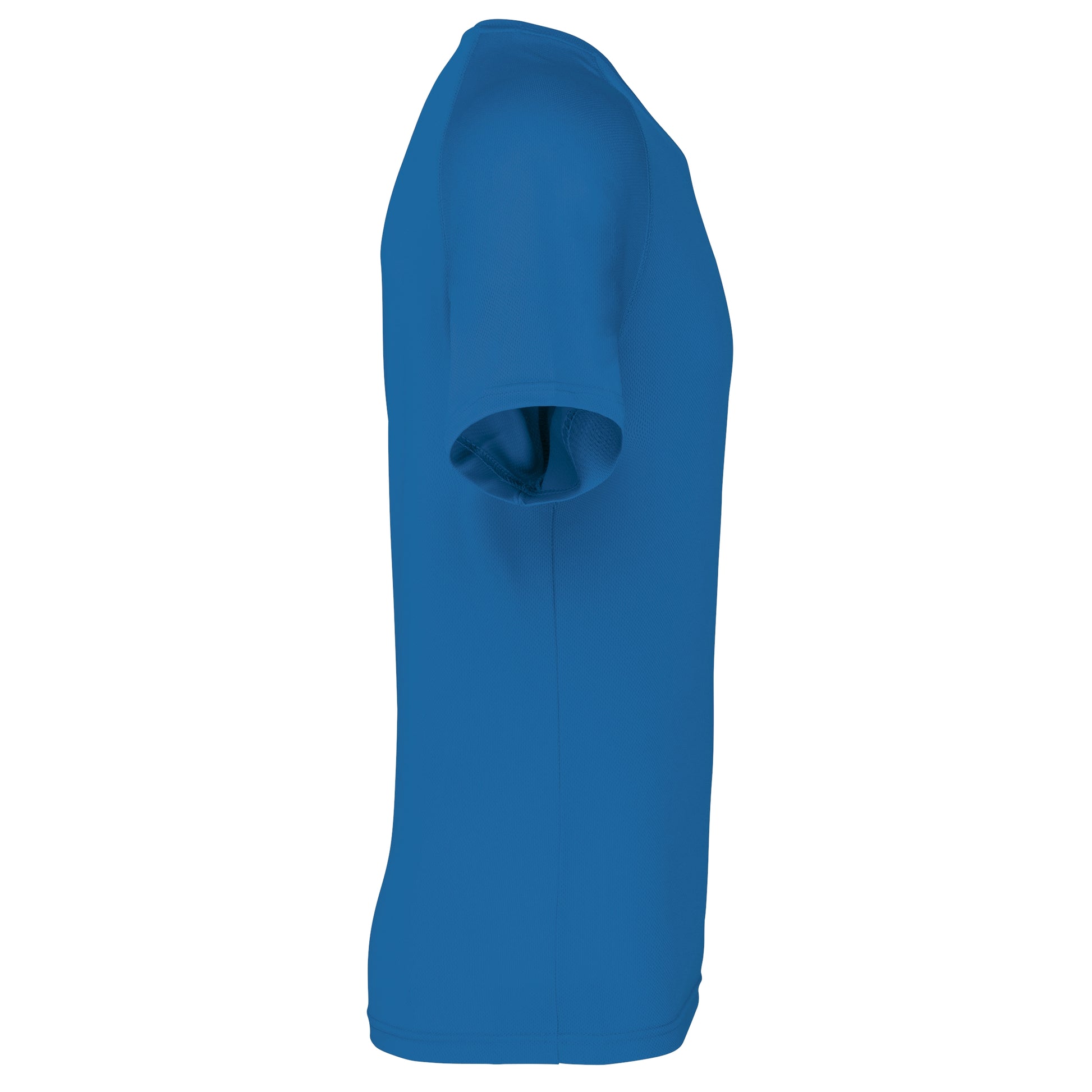 Functioneel Sportshirt
