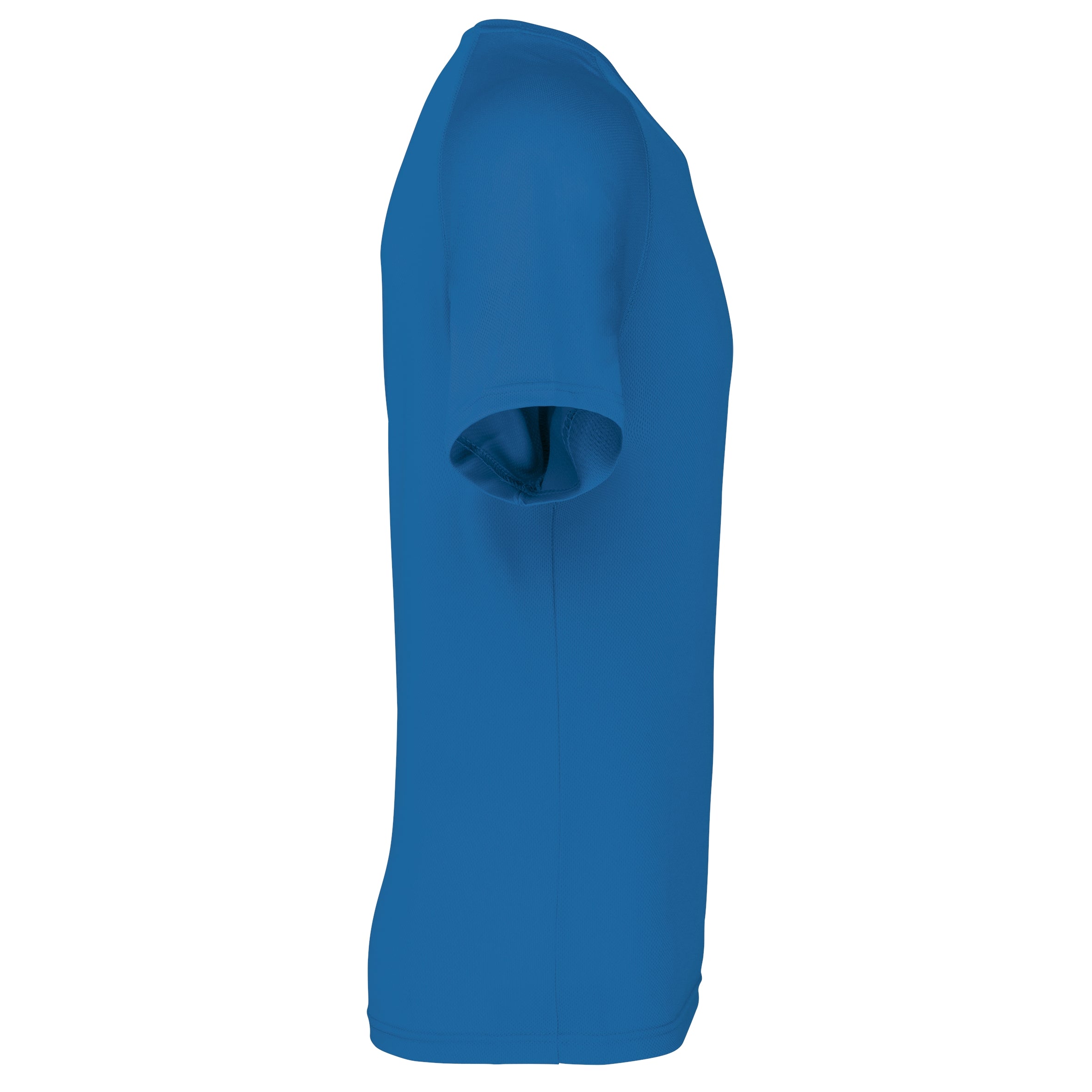 Functioneel Sportshirt