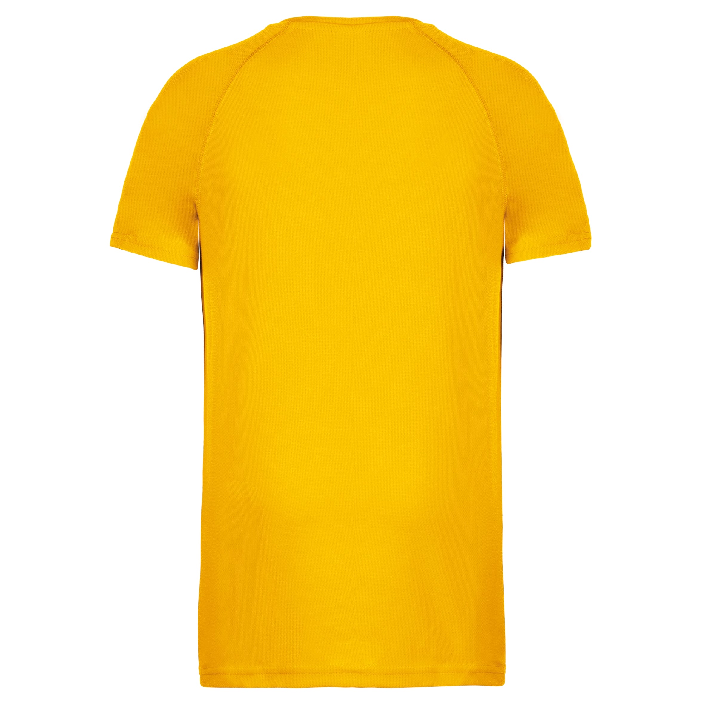 Functioneel Sportshirt