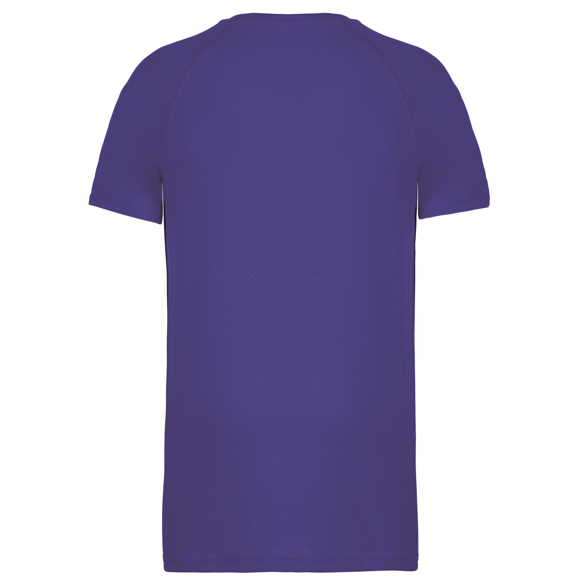 Functioneel Sportshirt