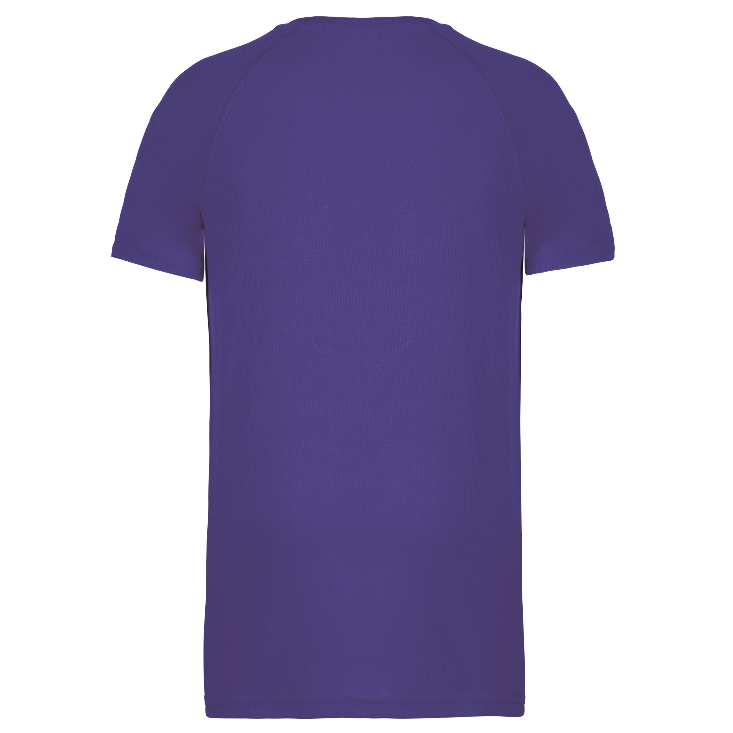Functioneel Sportshirt